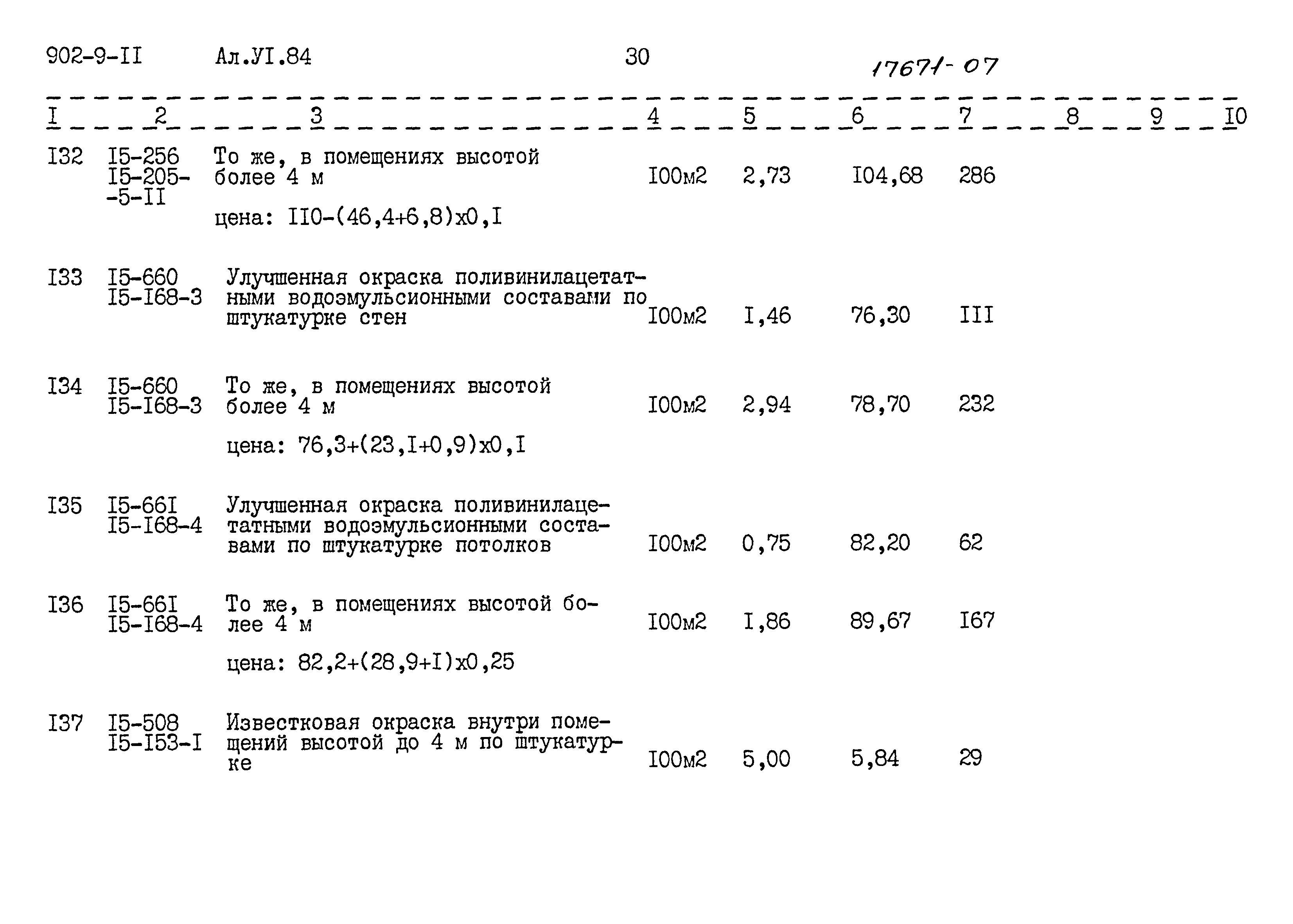 Типовой проект 902-9-11