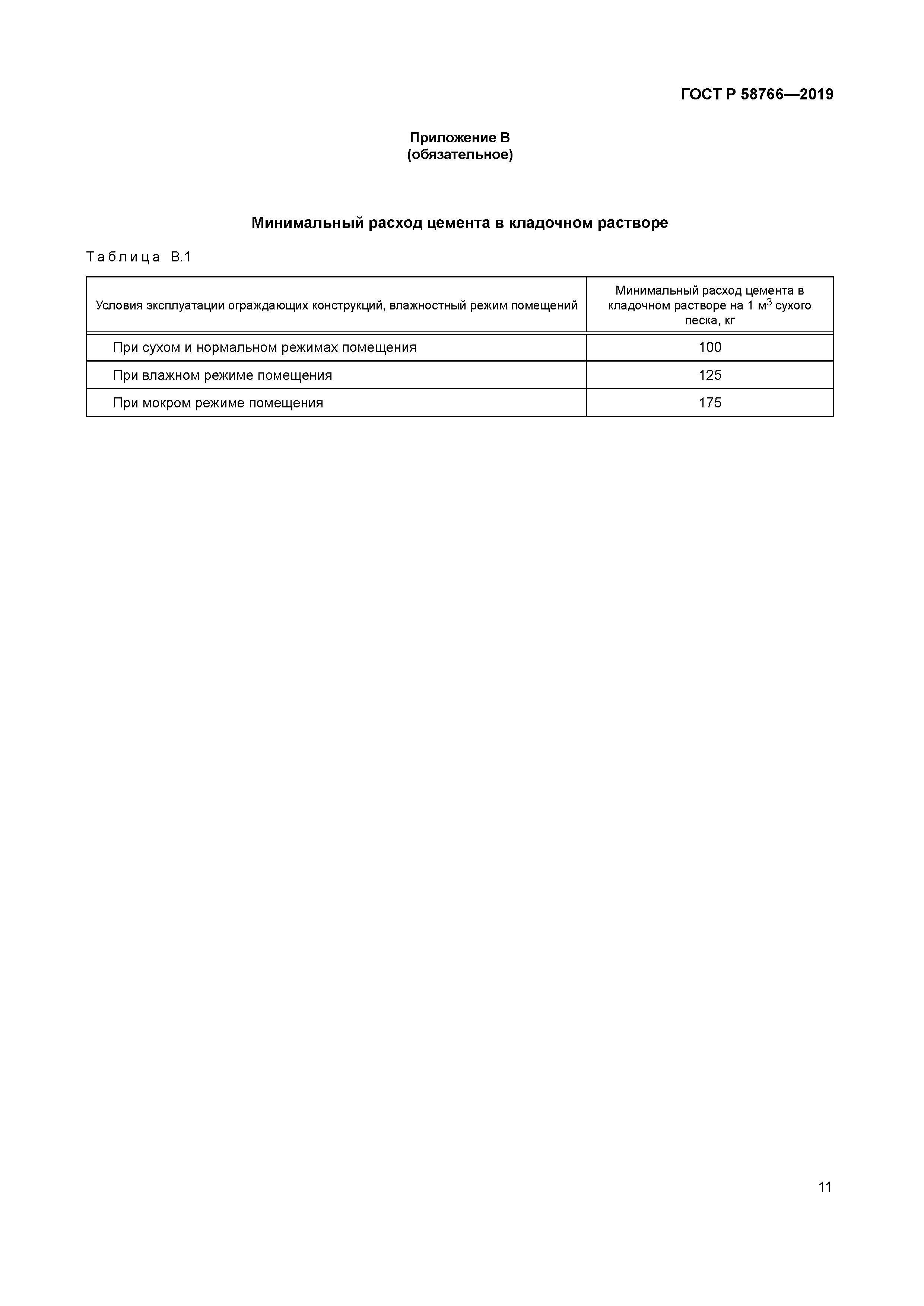 ГОСТ Р 58766-2019