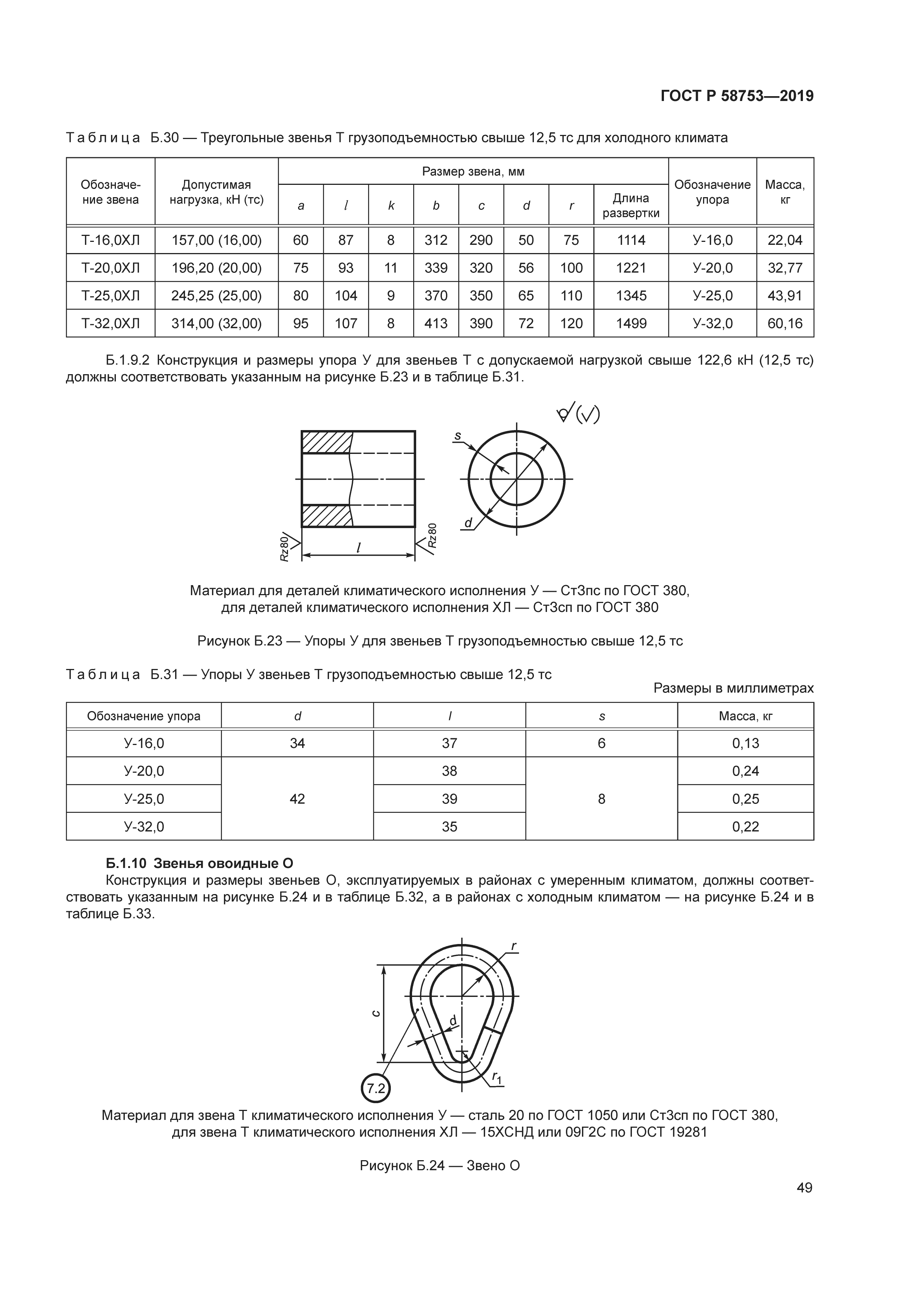 ГОСТ Р 58753-2019