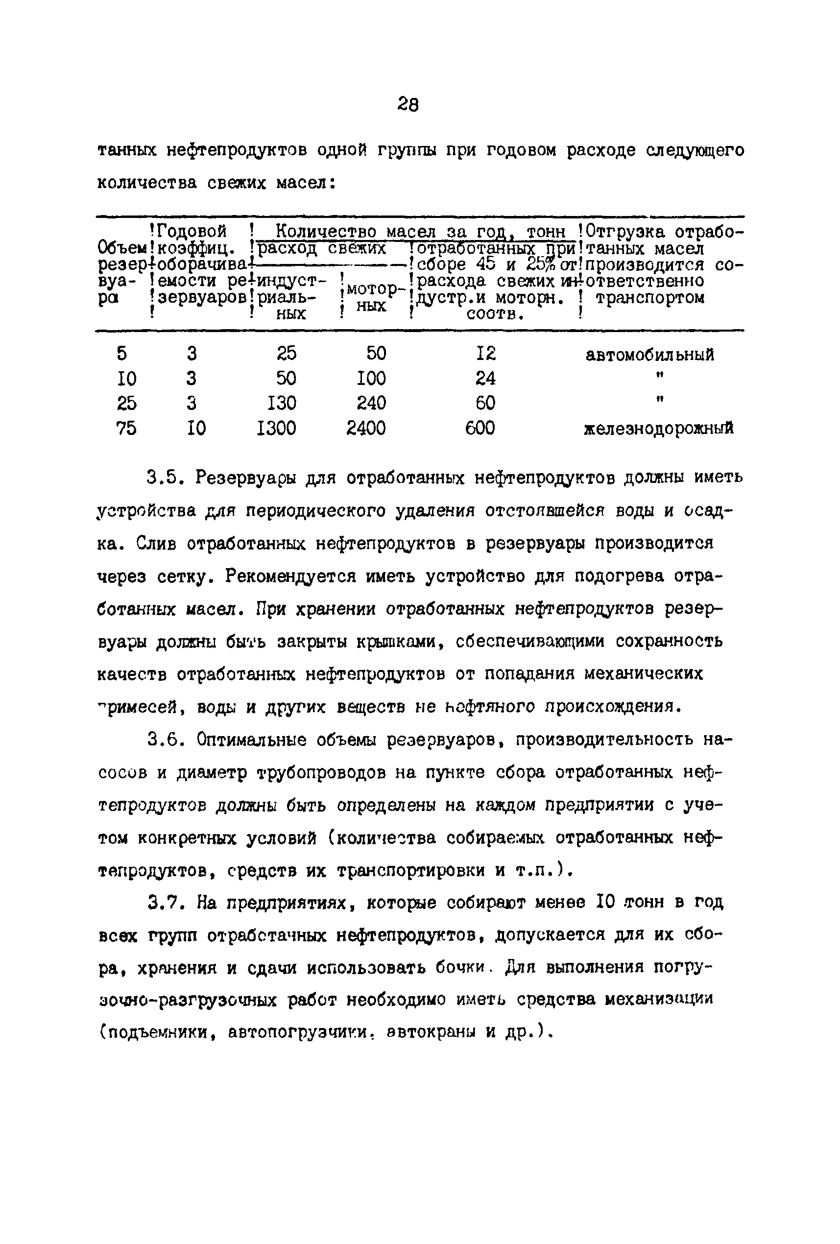 РД 39-3-970-83