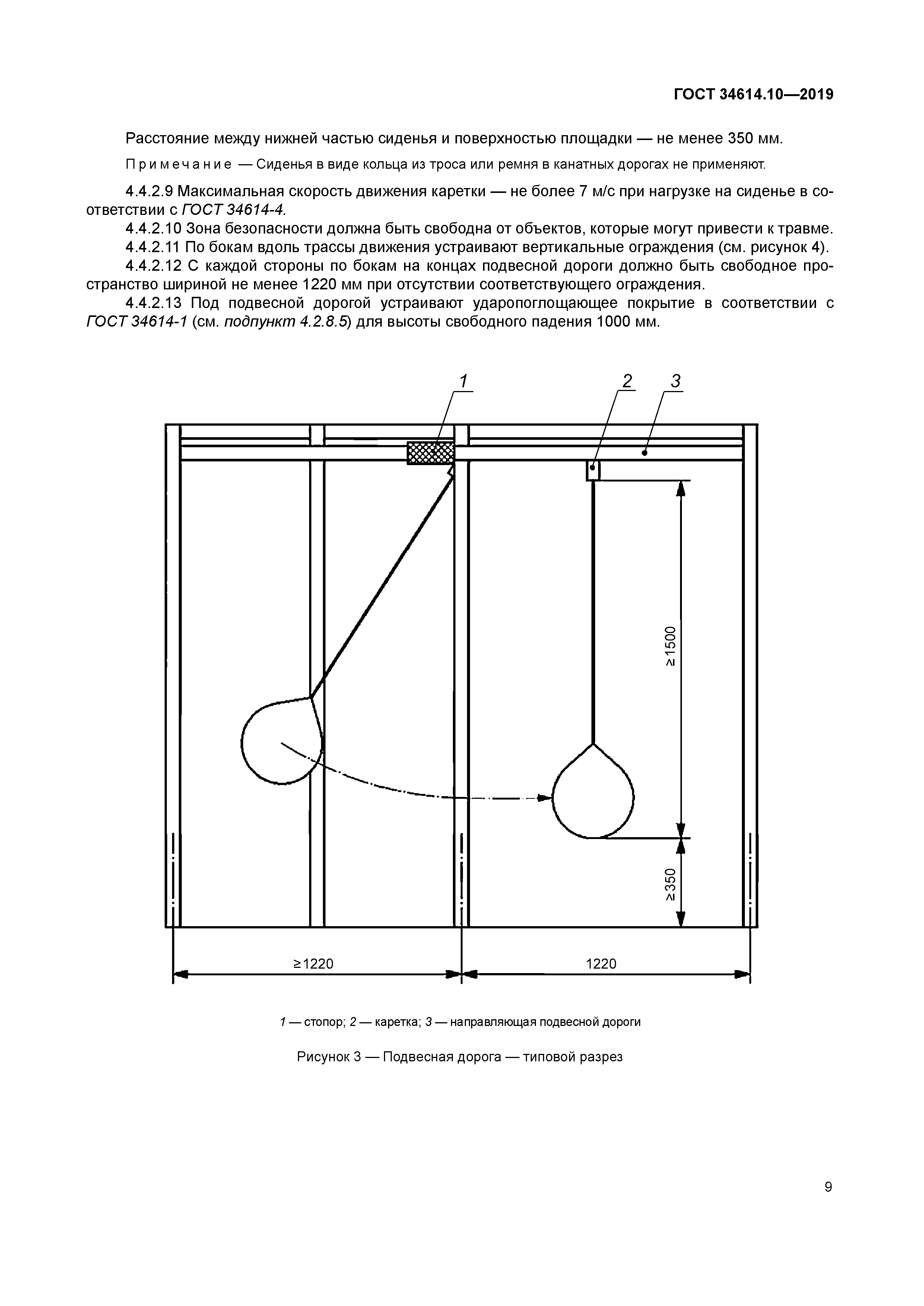 ГОСТ 34614.10-2019