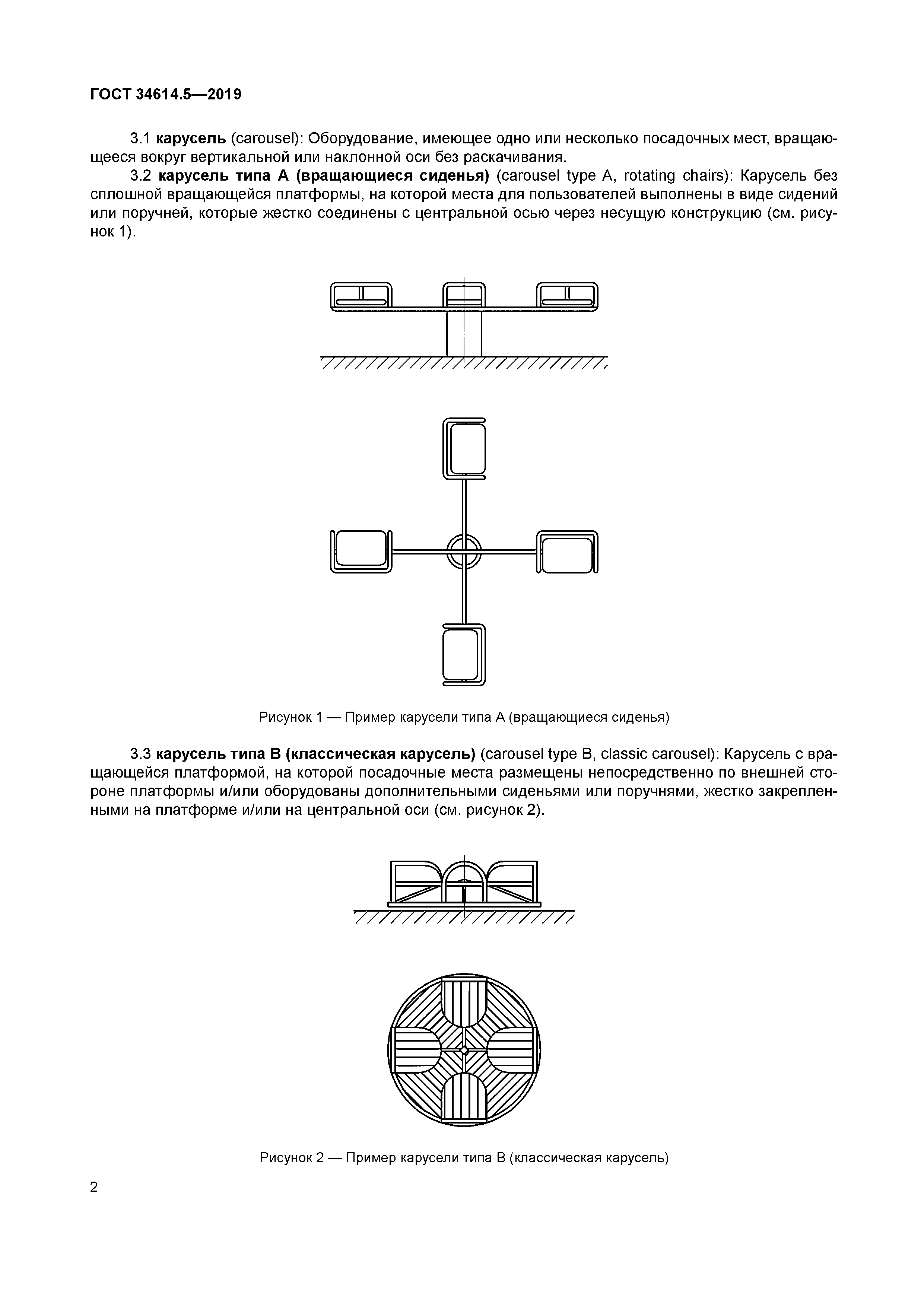 ГОСТ 34614.5-2019