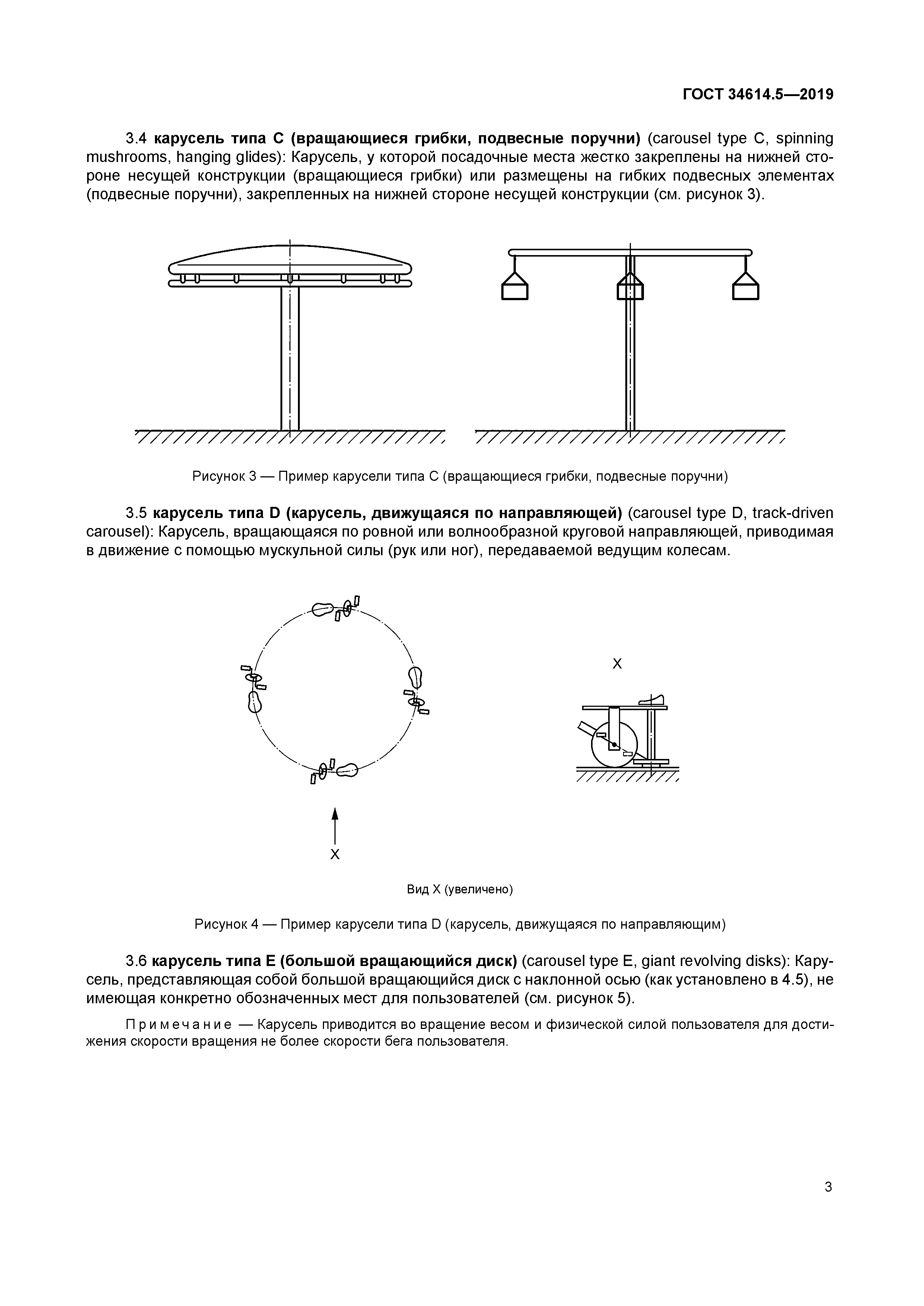 ГОСТ 34614.5-2019