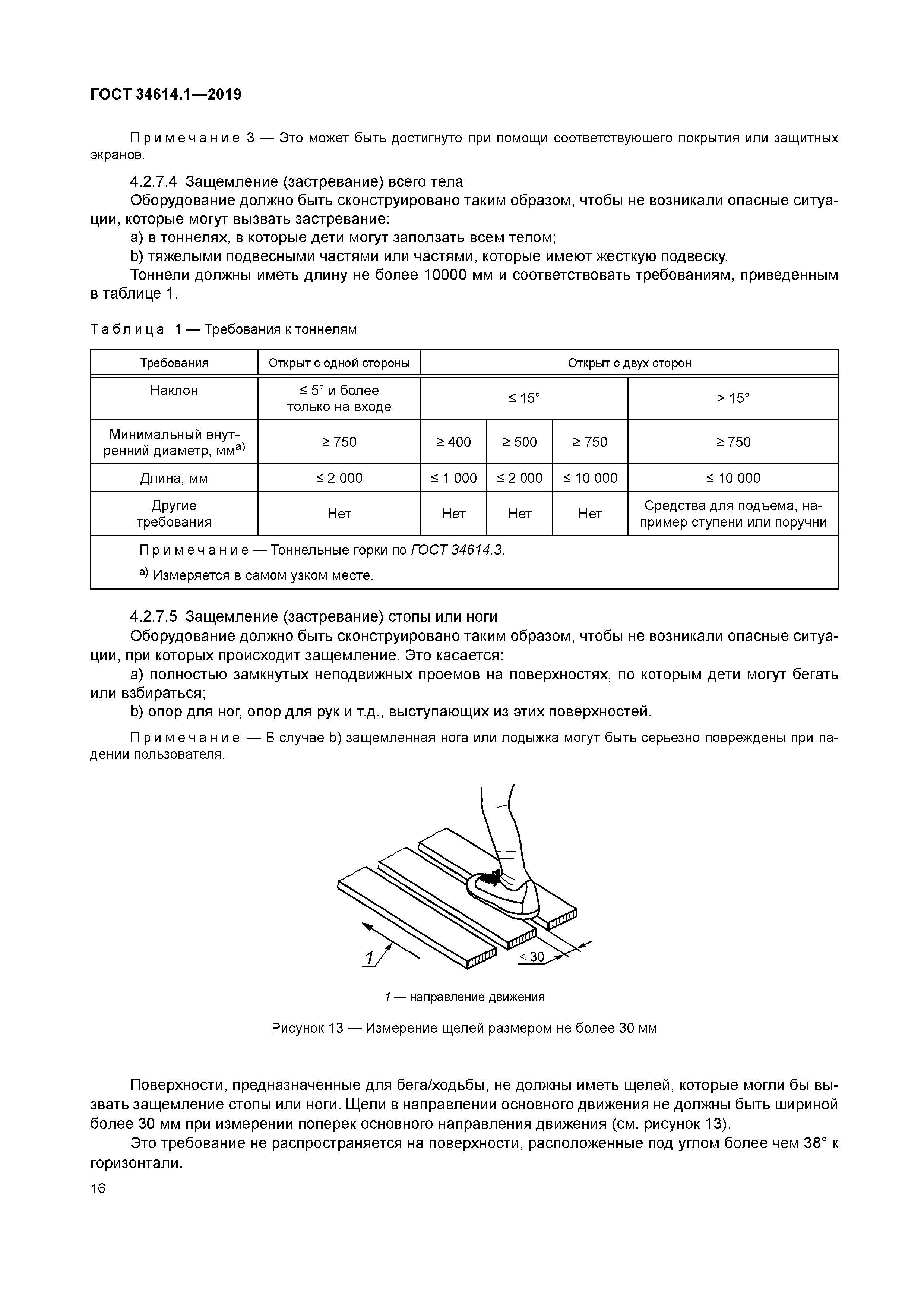 ГОСТ 34614.1-2019