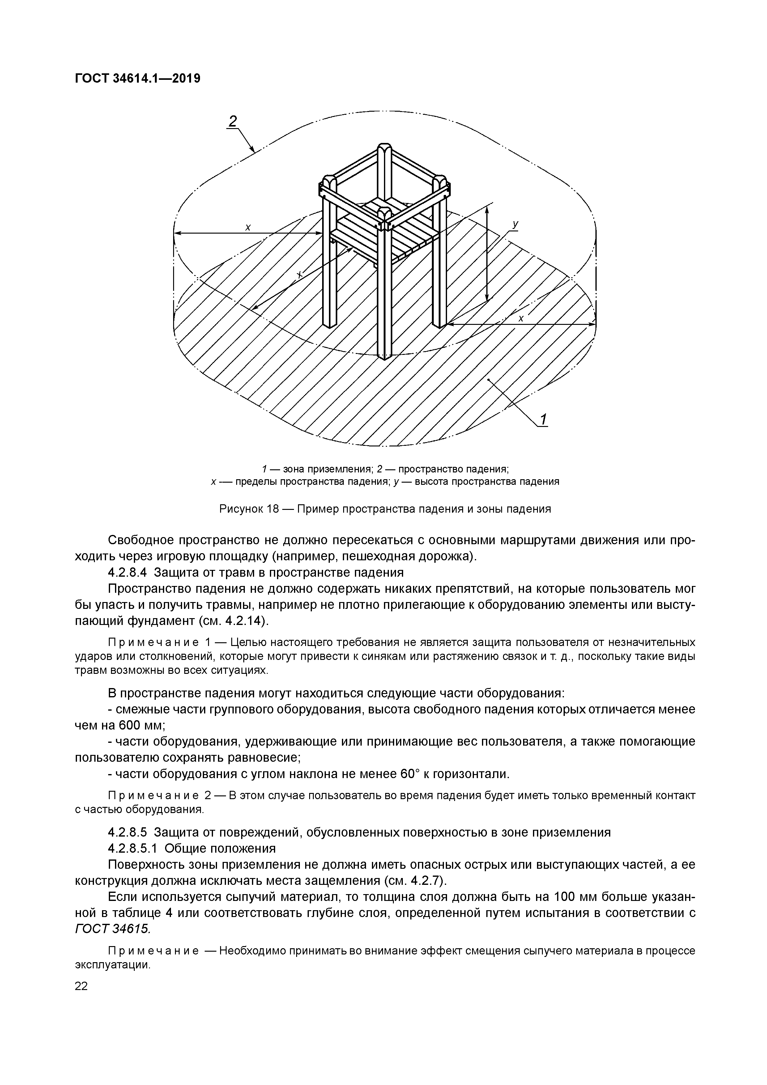 ГОСТ 34614.1-2019
