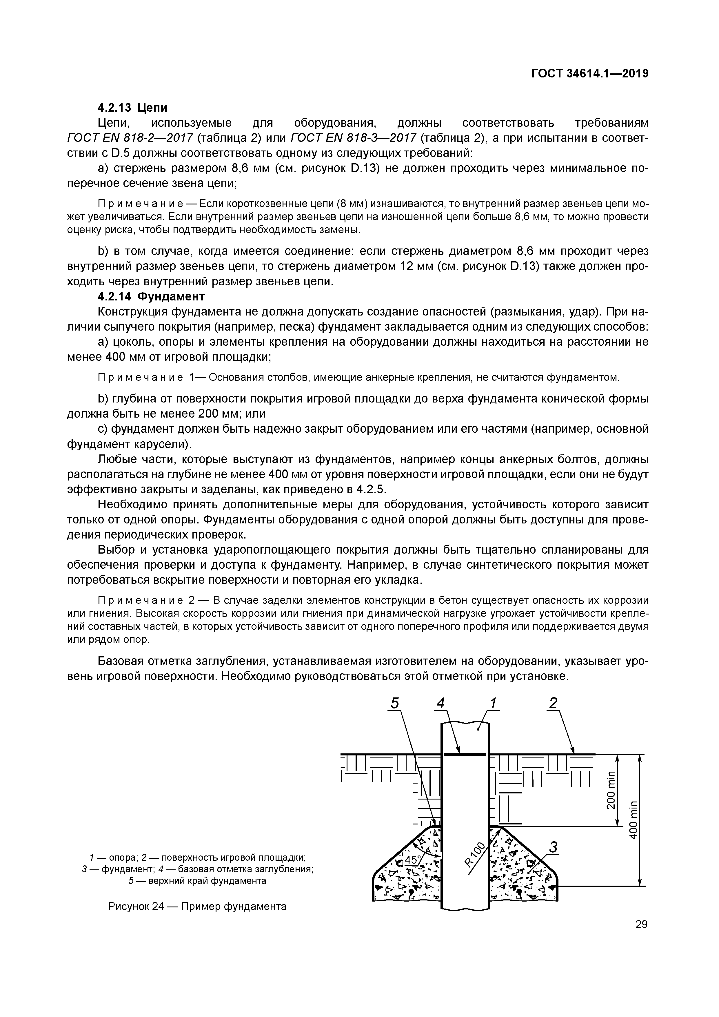 ГОСТ 34614.1-2019