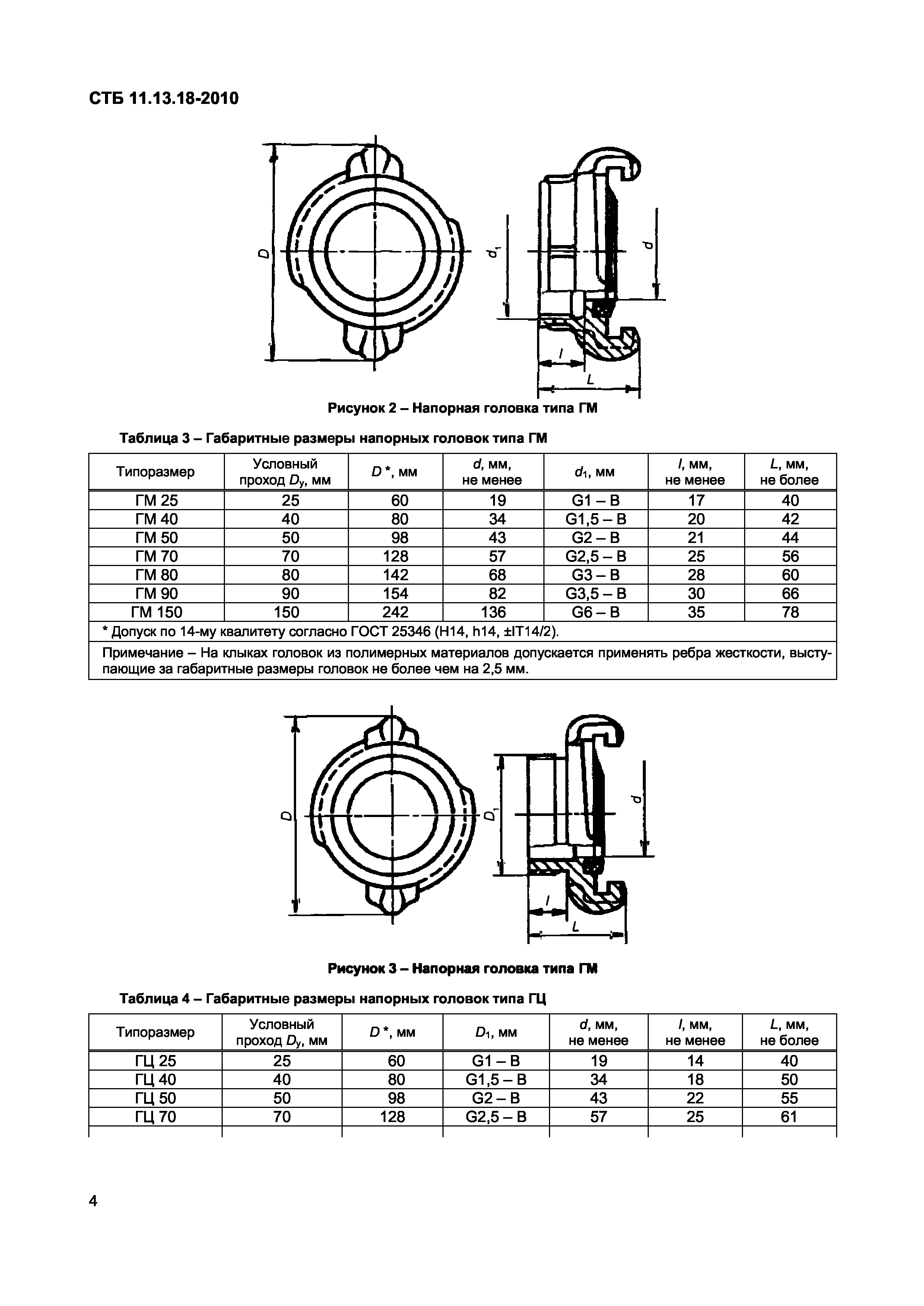 СТБ 11.13.18-2010