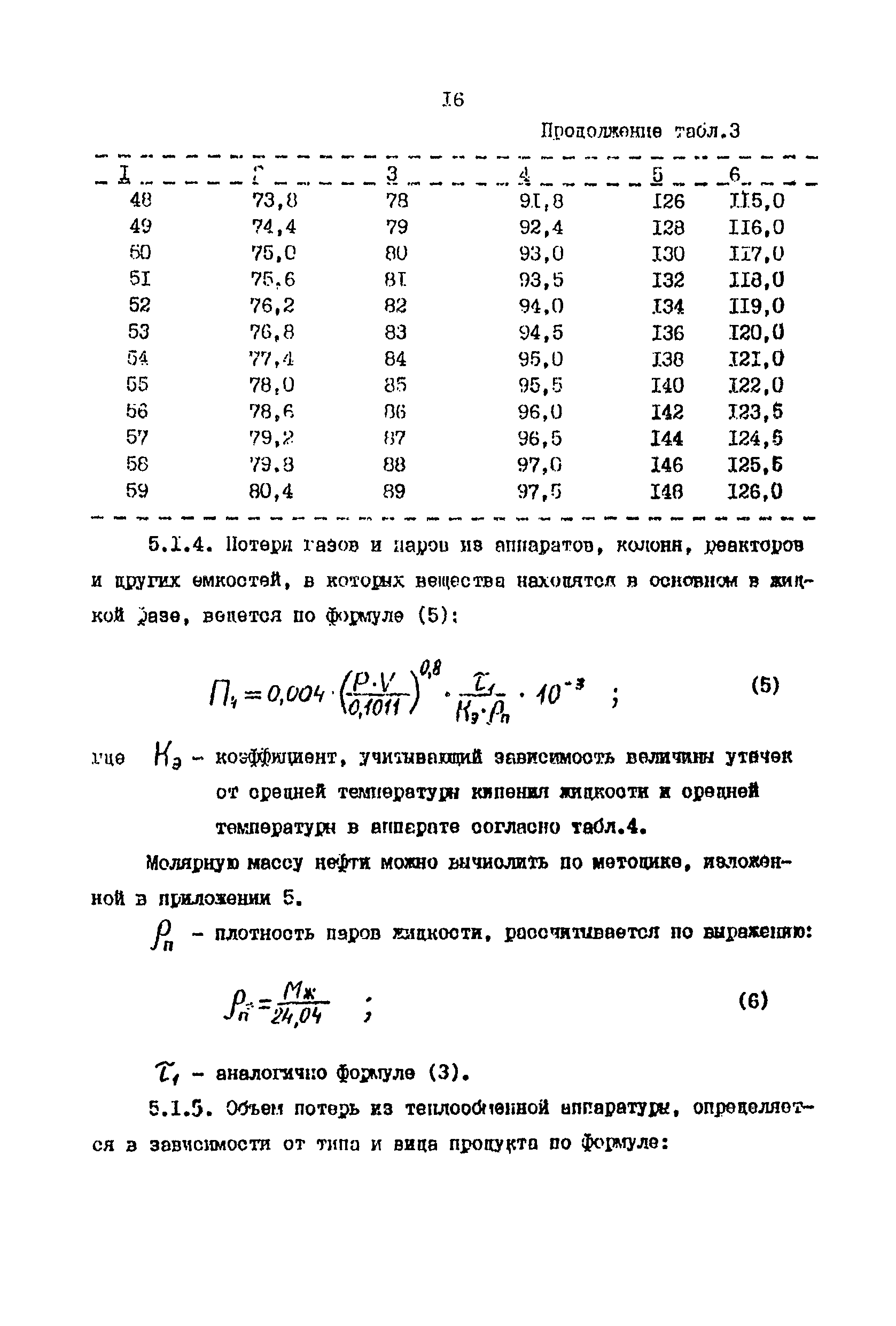 РД 39-108-91