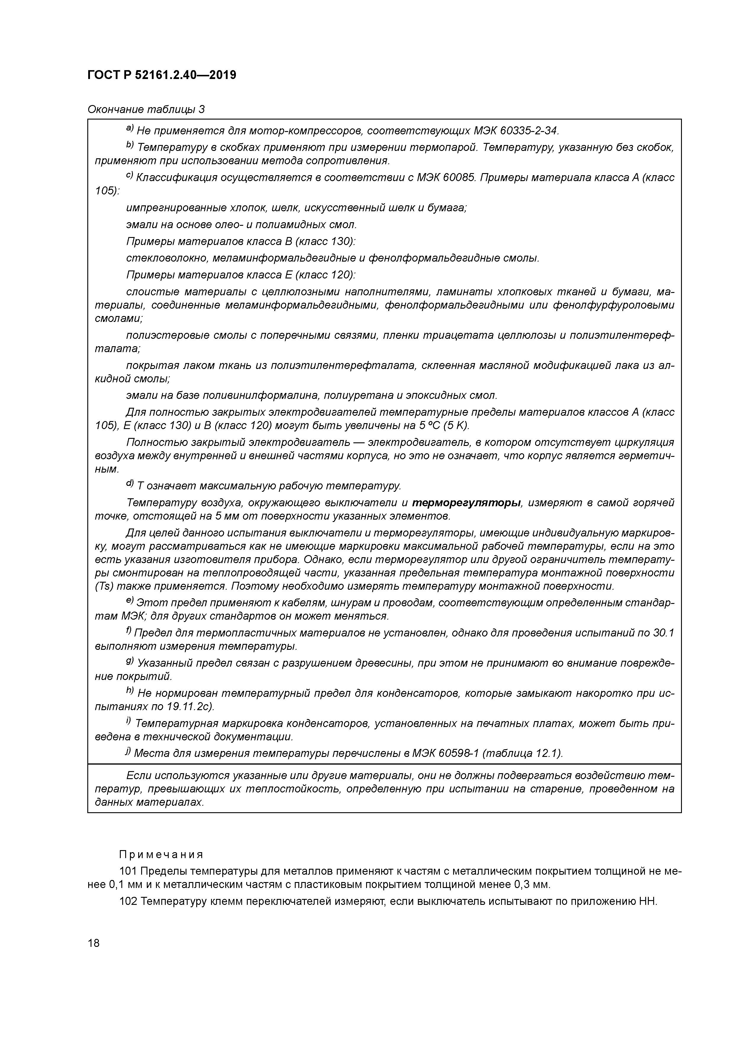 ГОСТ Р 52161.2.40-2019