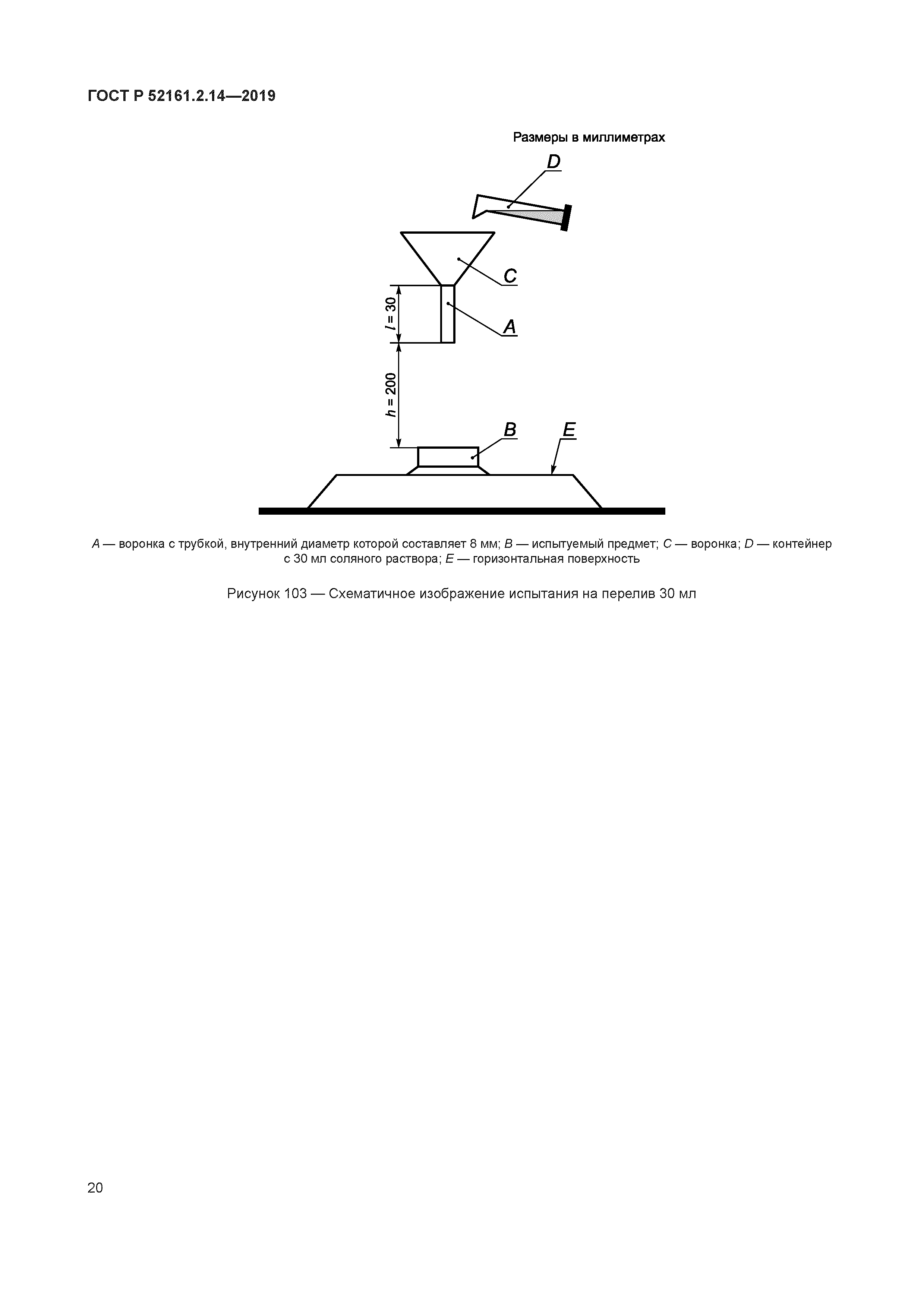 ГОСТ Р 52161.2.14-2019