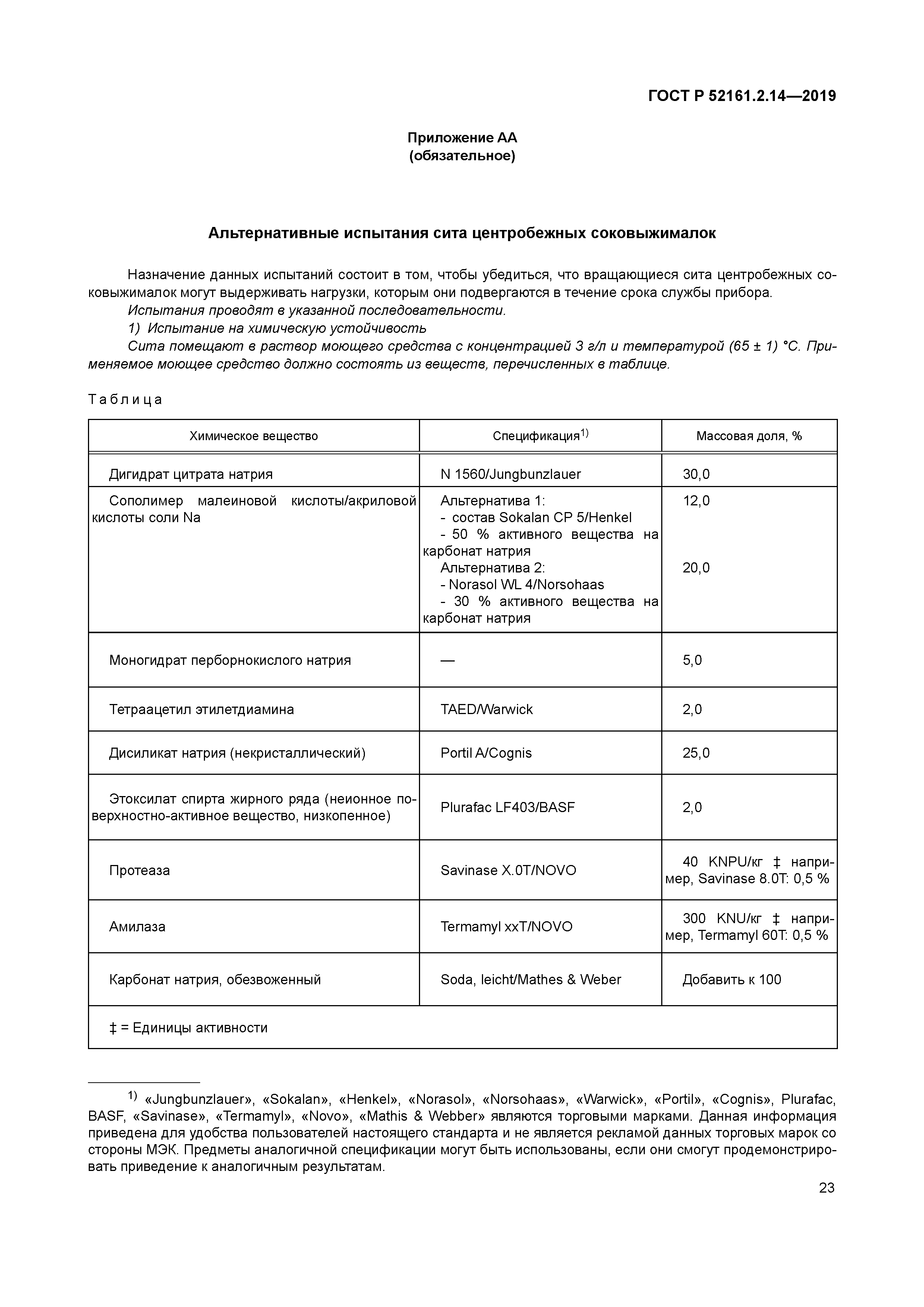 ГОСТ Р 52161.2.14-2019