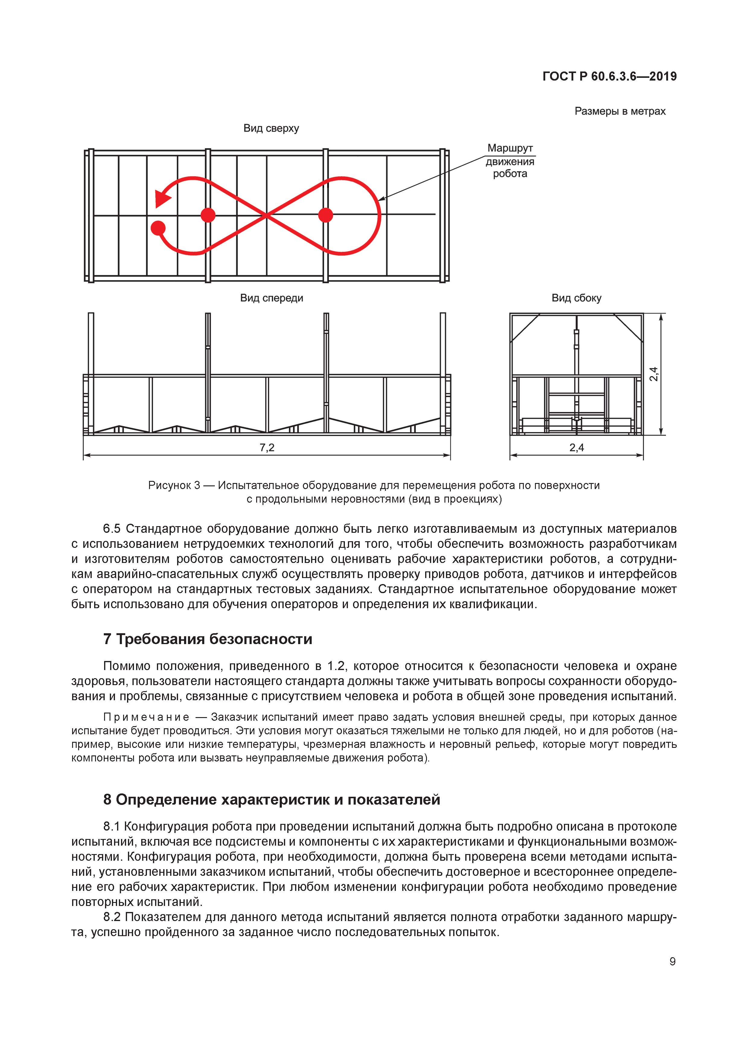 ГОСТ Р 60.6.3.6-2019