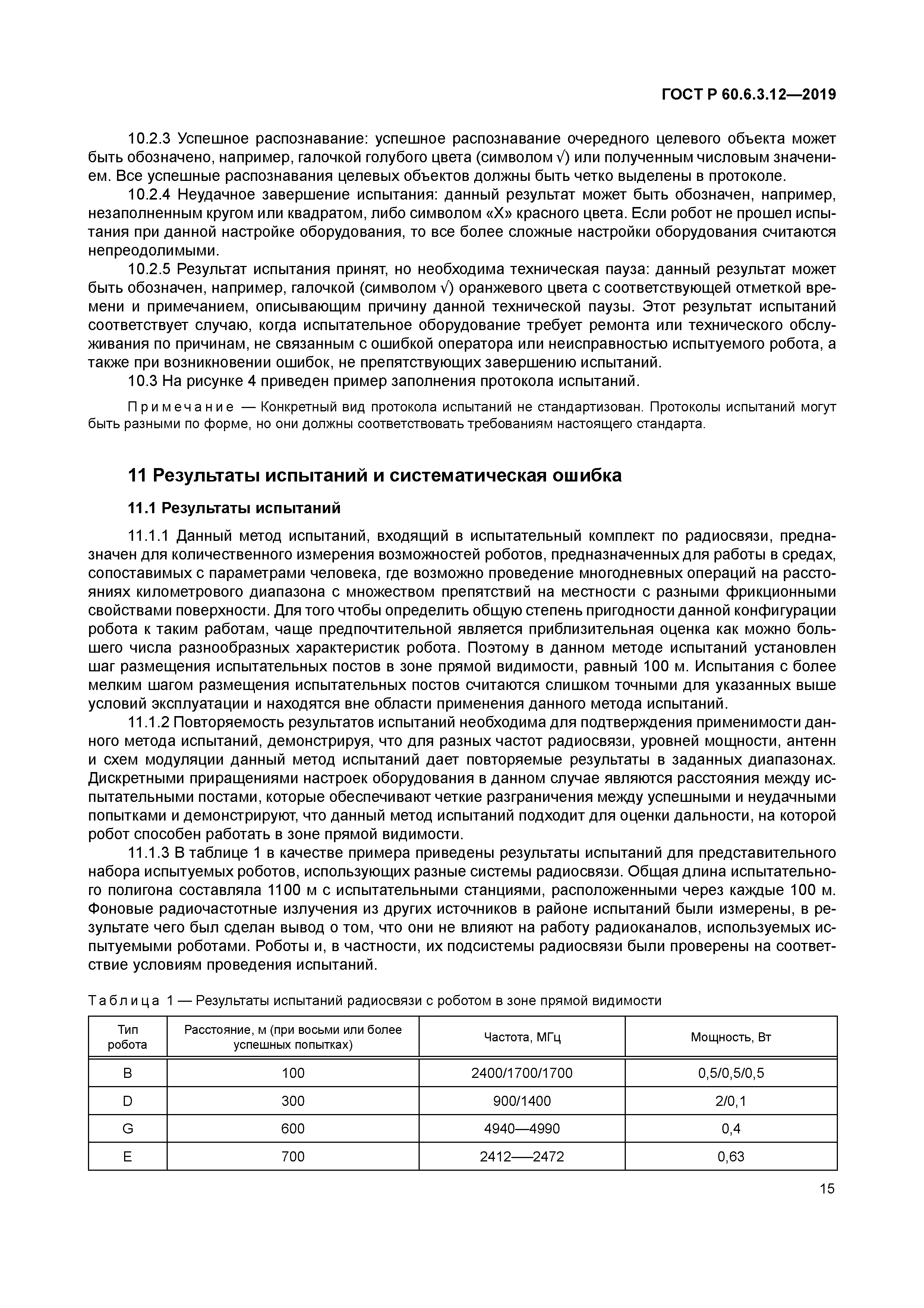 ГОСТ Р 60.6.3.12-2019