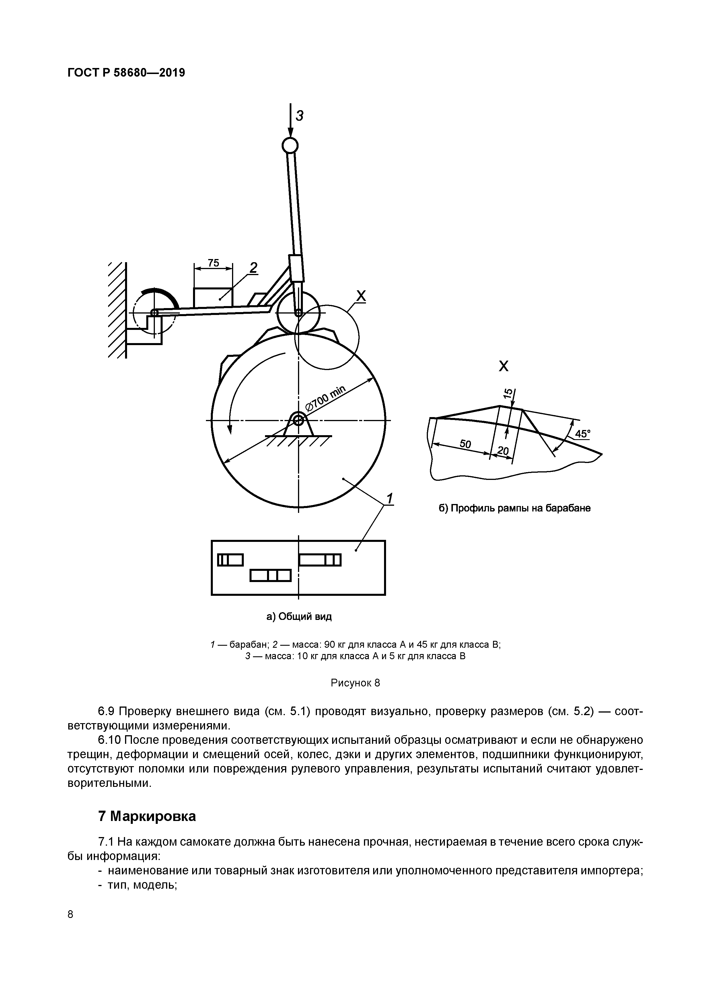 ГОСТ Р 58680-2019
