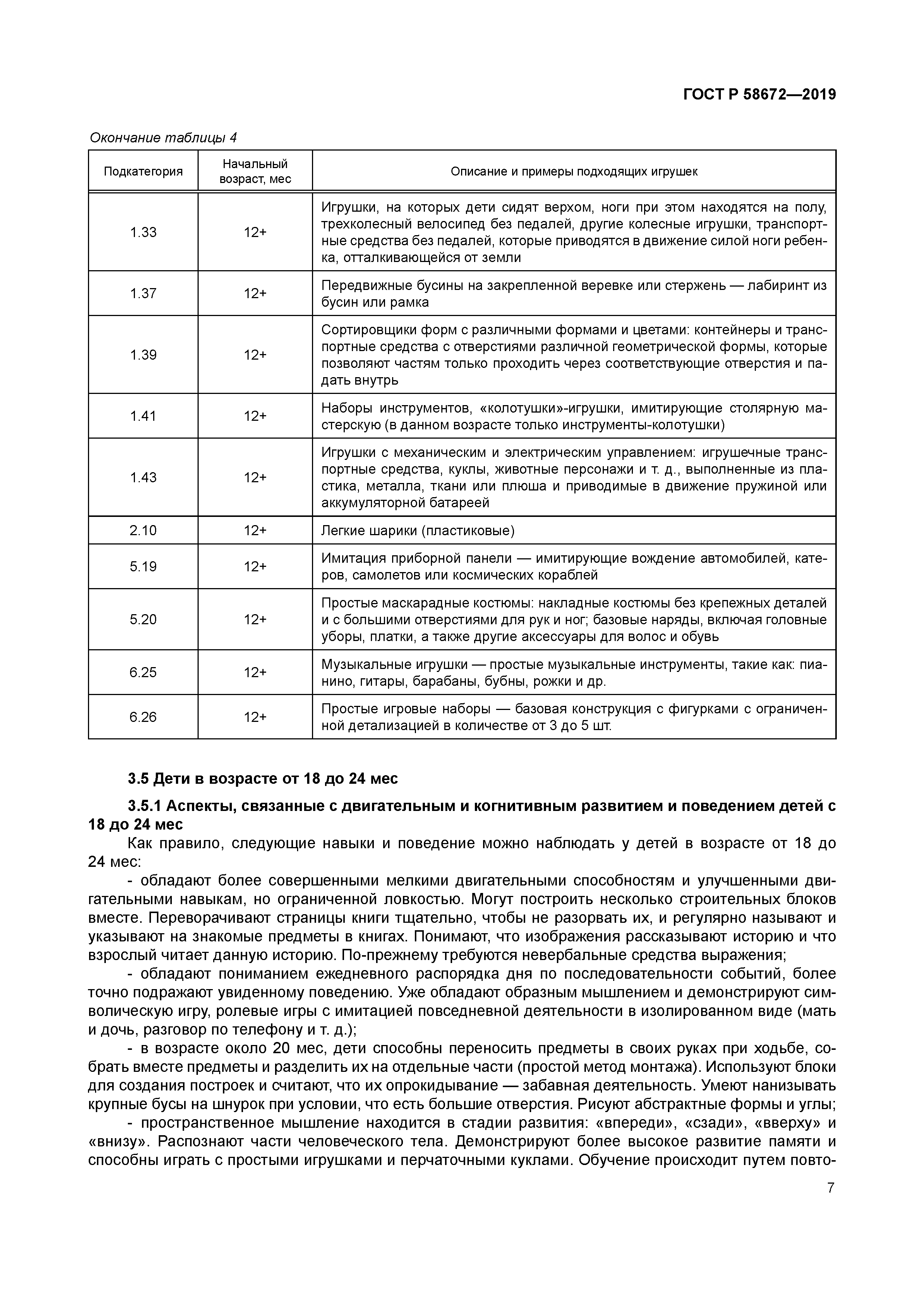 ГОСТ Р 58672-2019