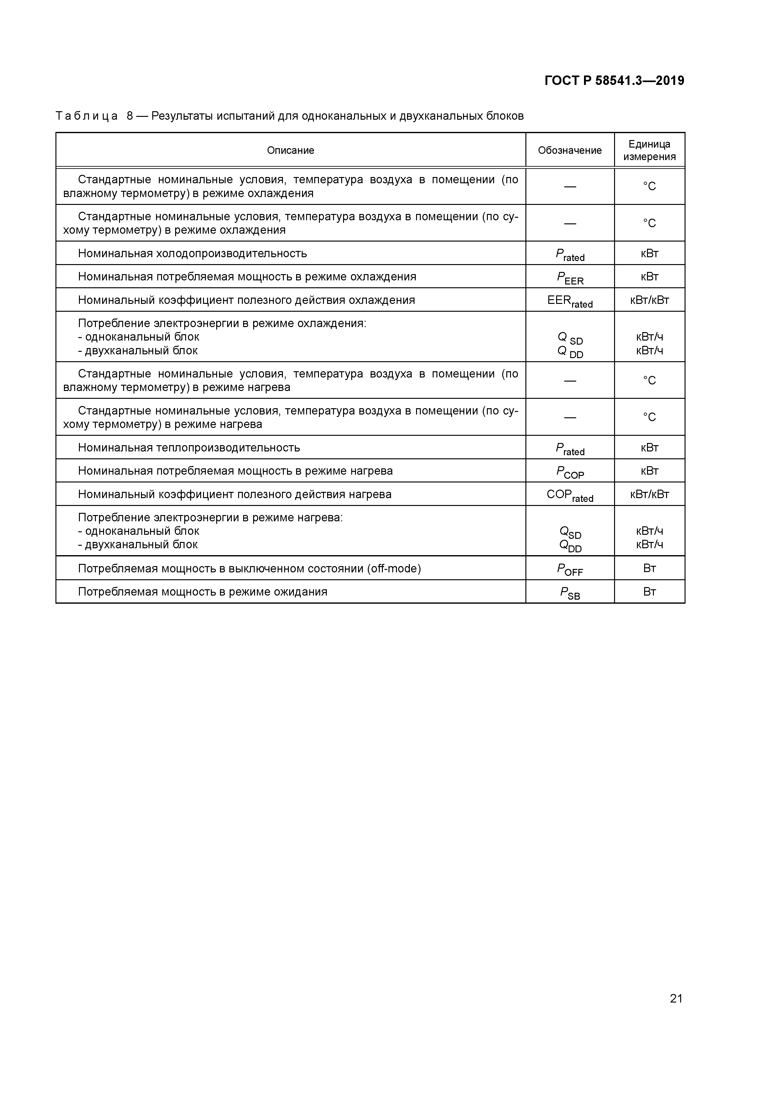 ГОСТ Р 58541.3-2019