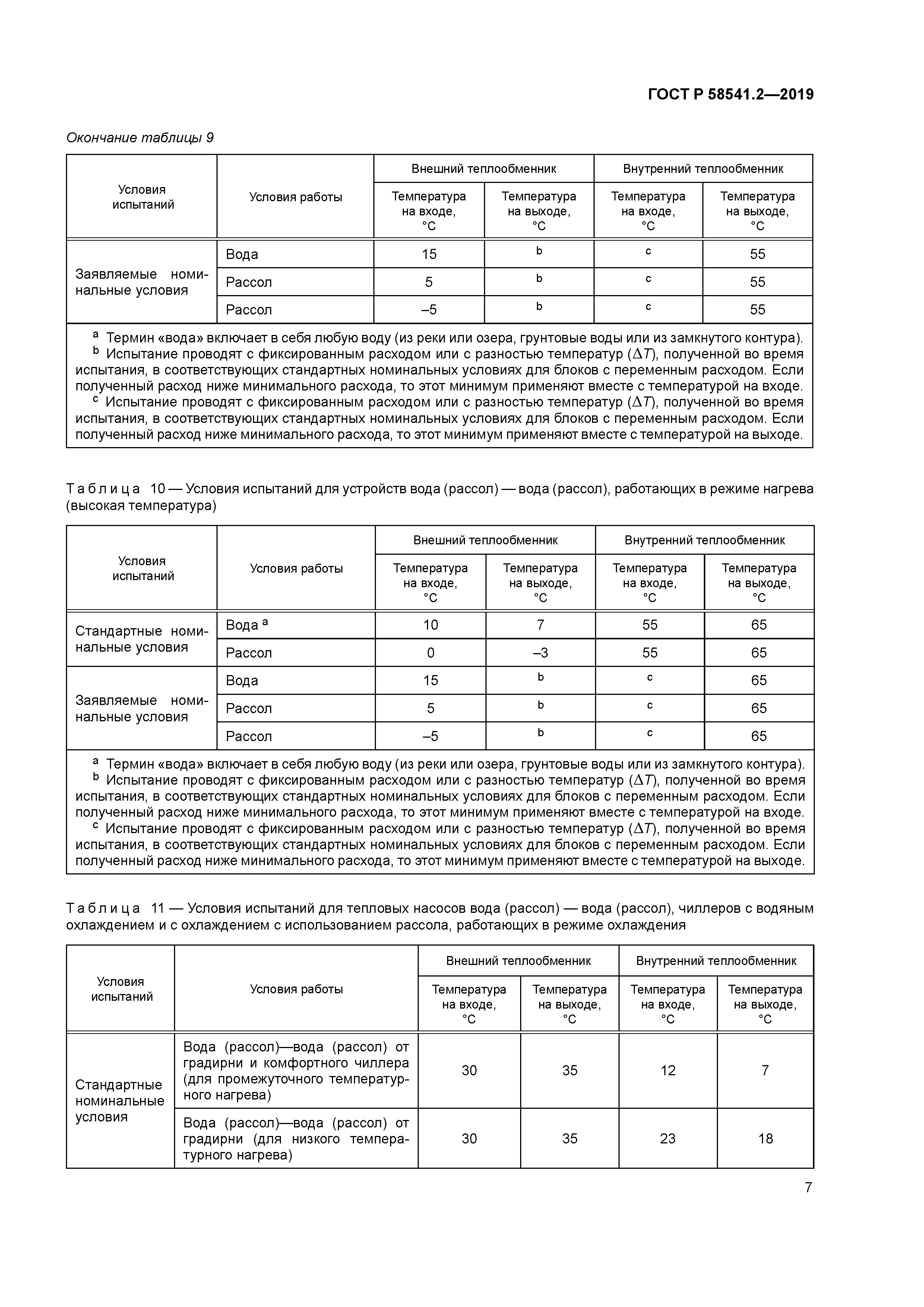 ГОСТ Р 58541.2-2019