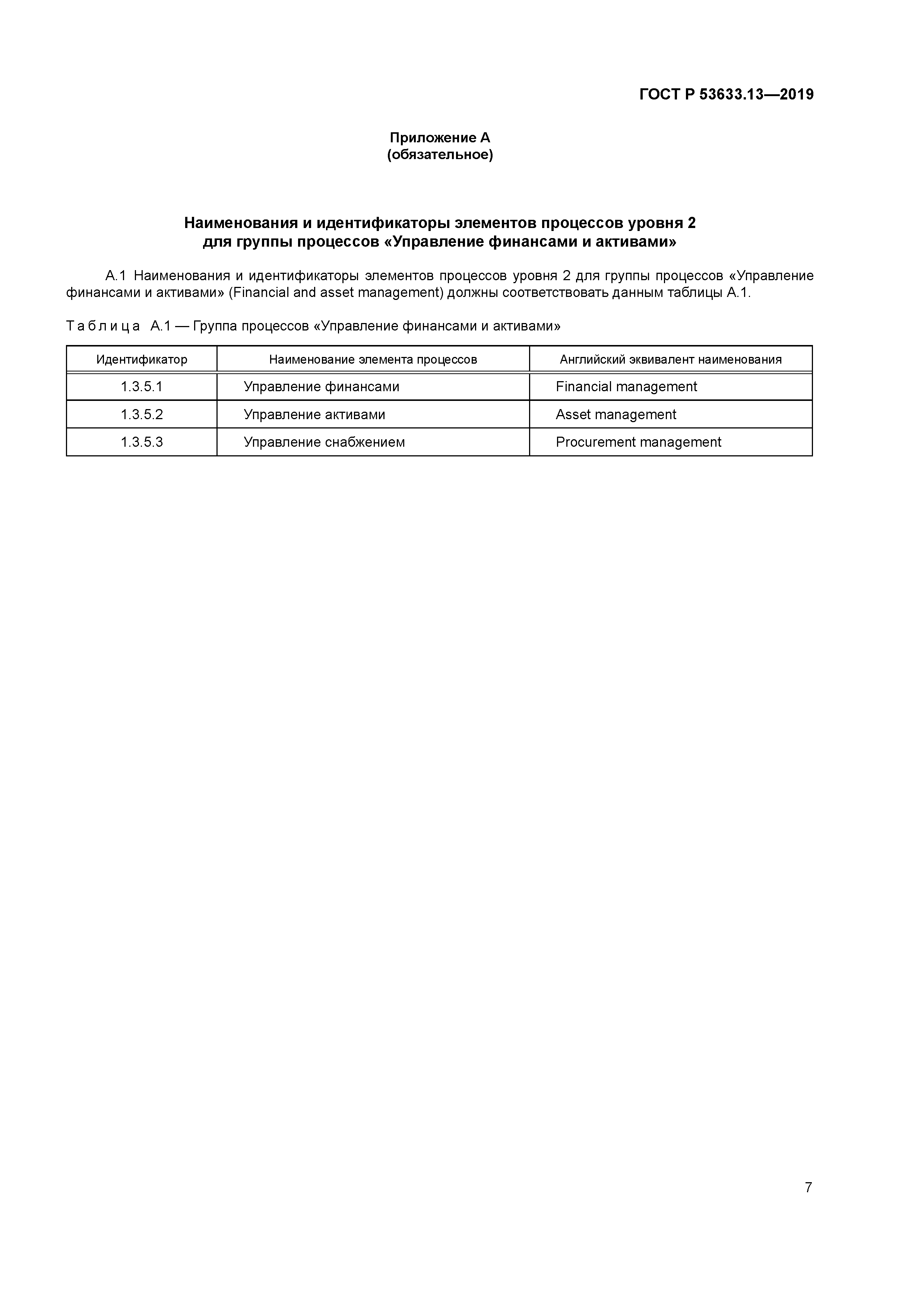 ГОСТ Р 53633.13-2019