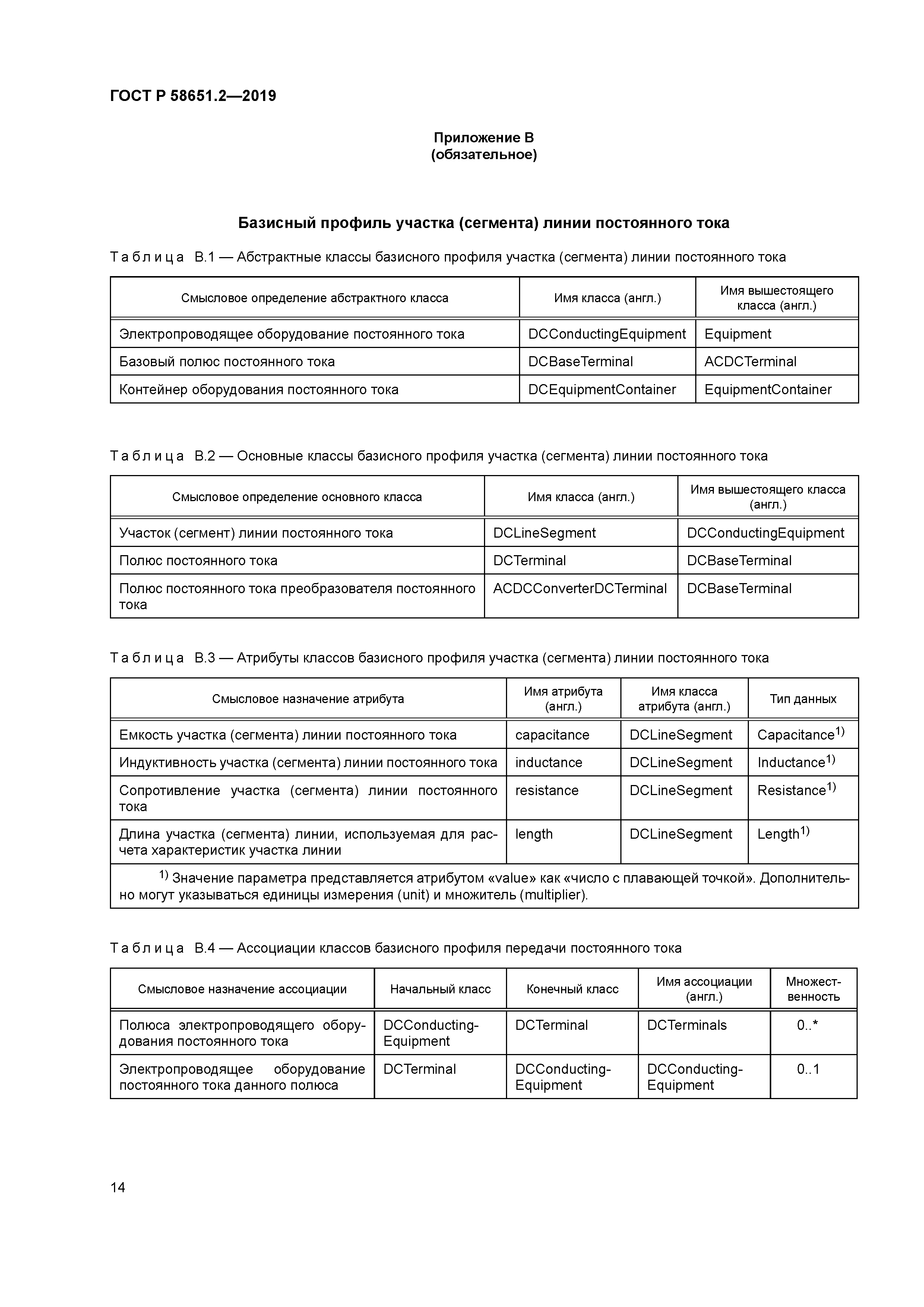 ГОСТ Р 58651.2-2019