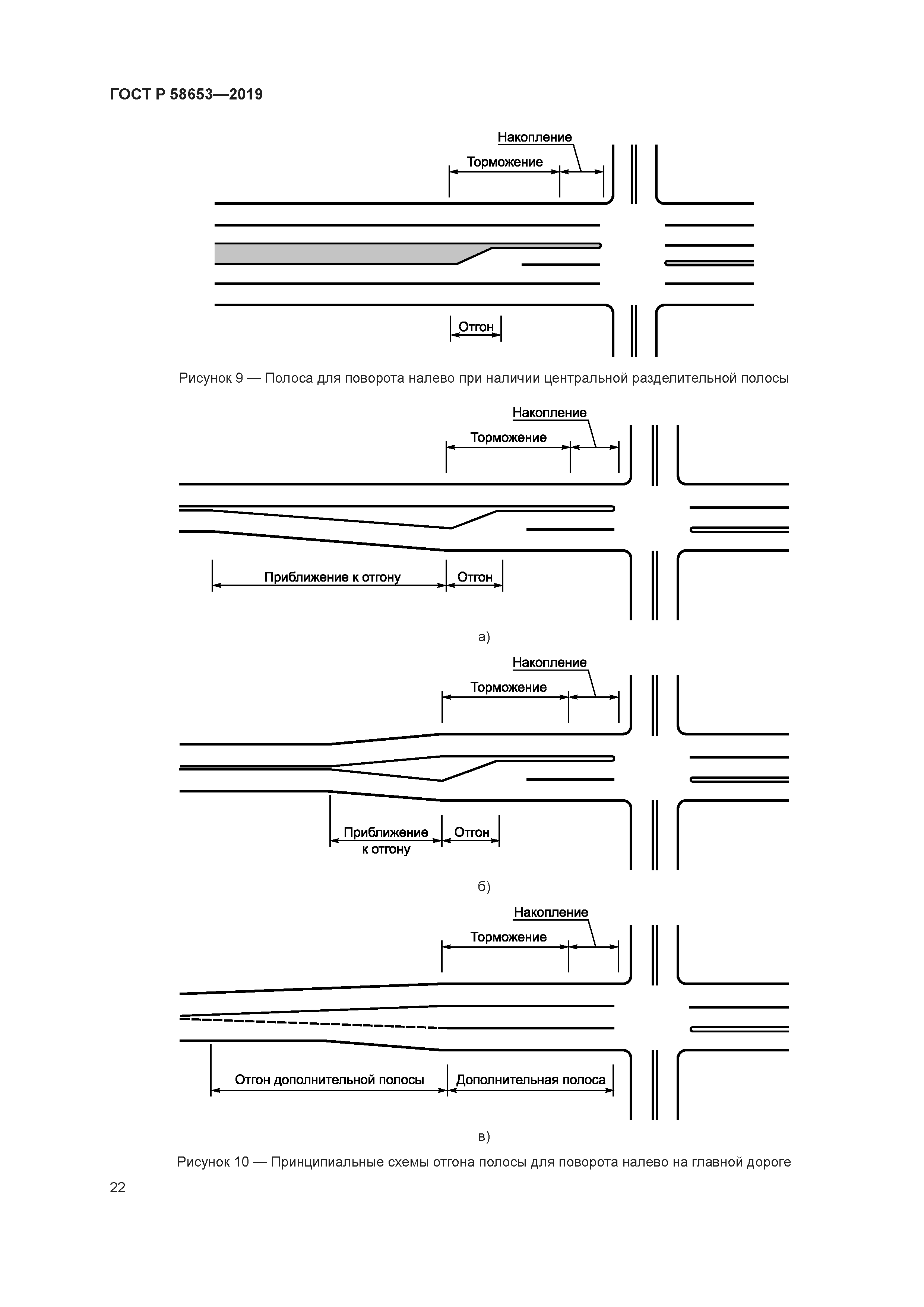 ГОСТ Р 58653-2019