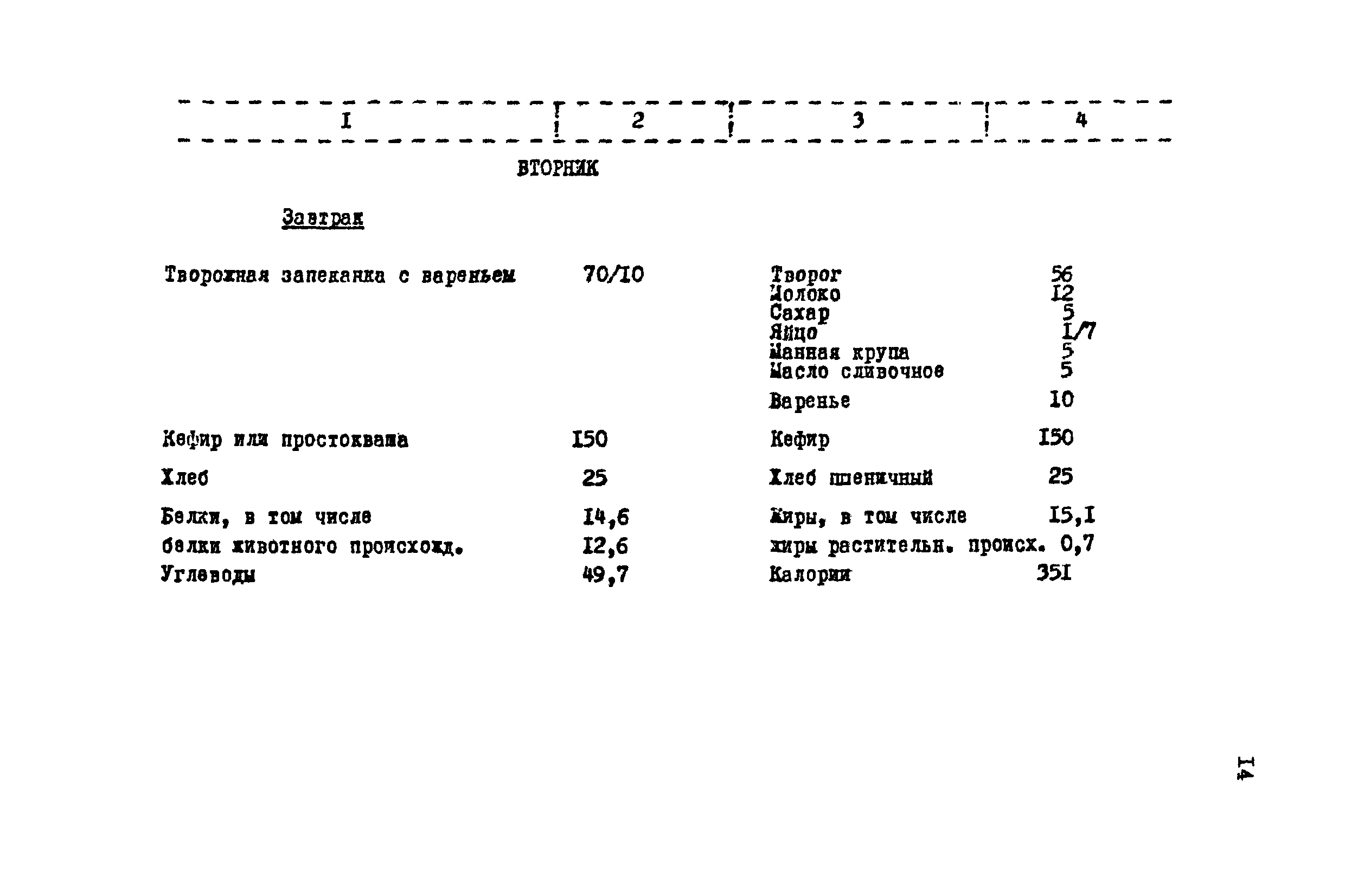 МР 2635-82