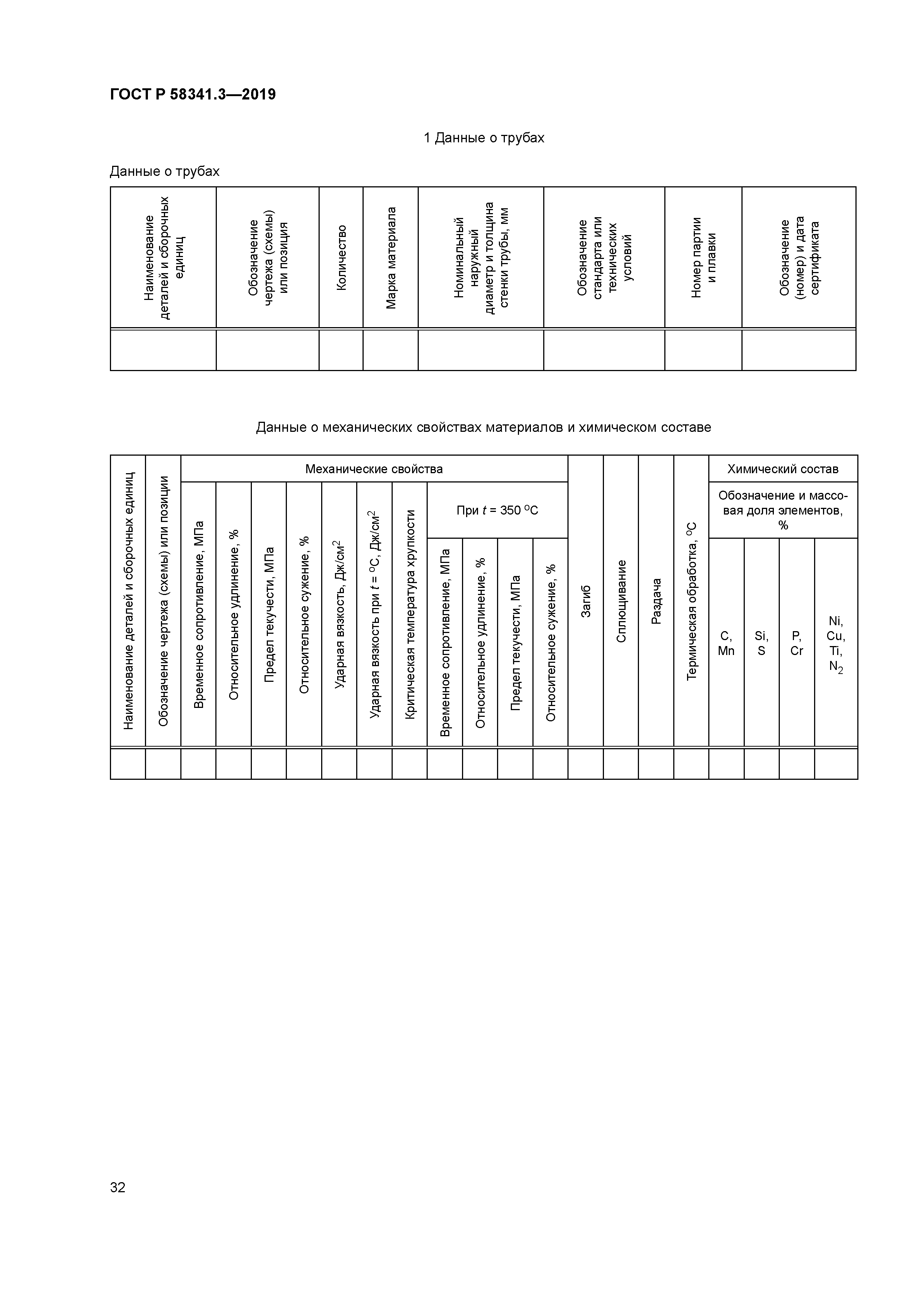 ГОСТ Р 58341.3-2019