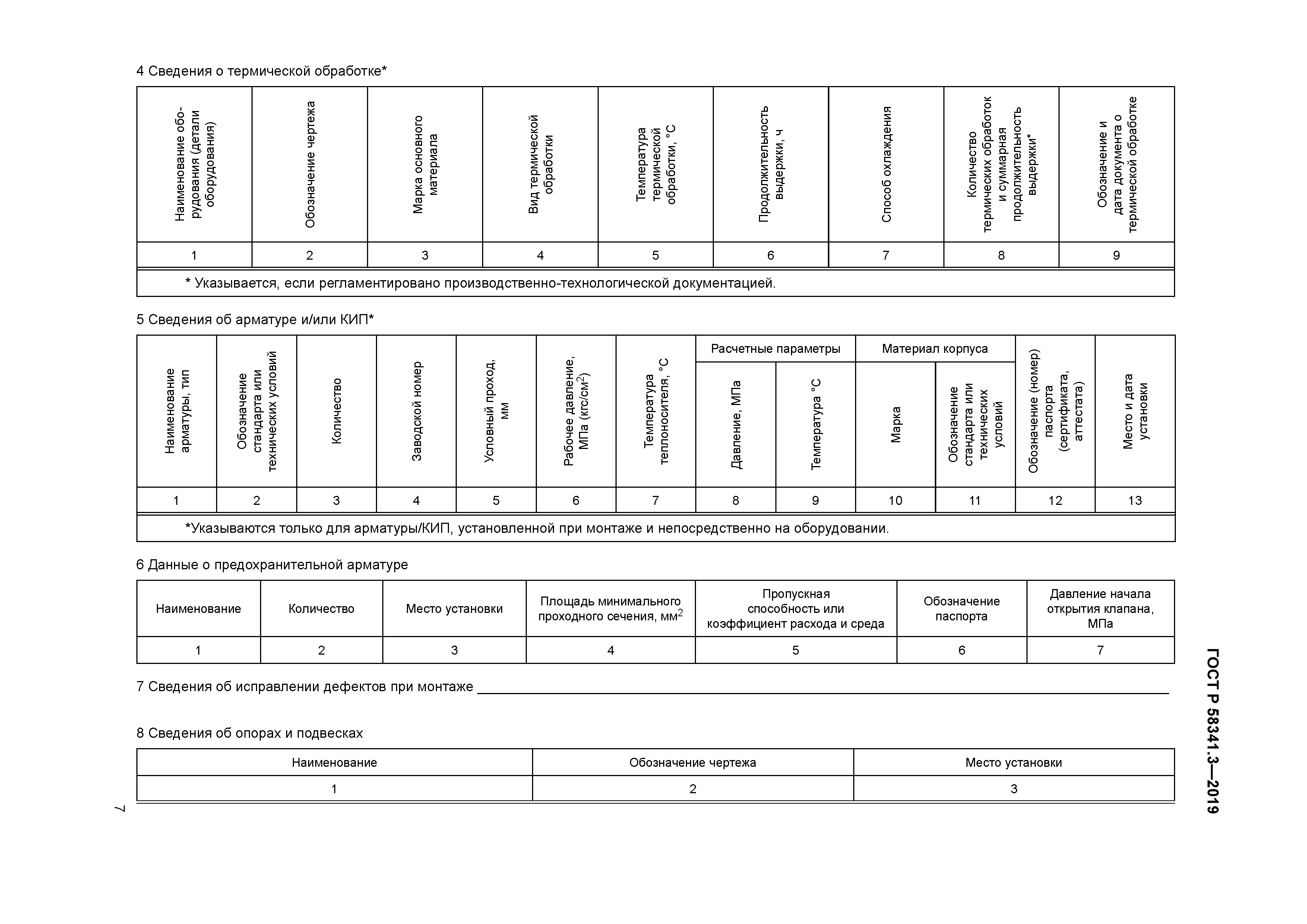 ГОСТ Р 58341.3-2019