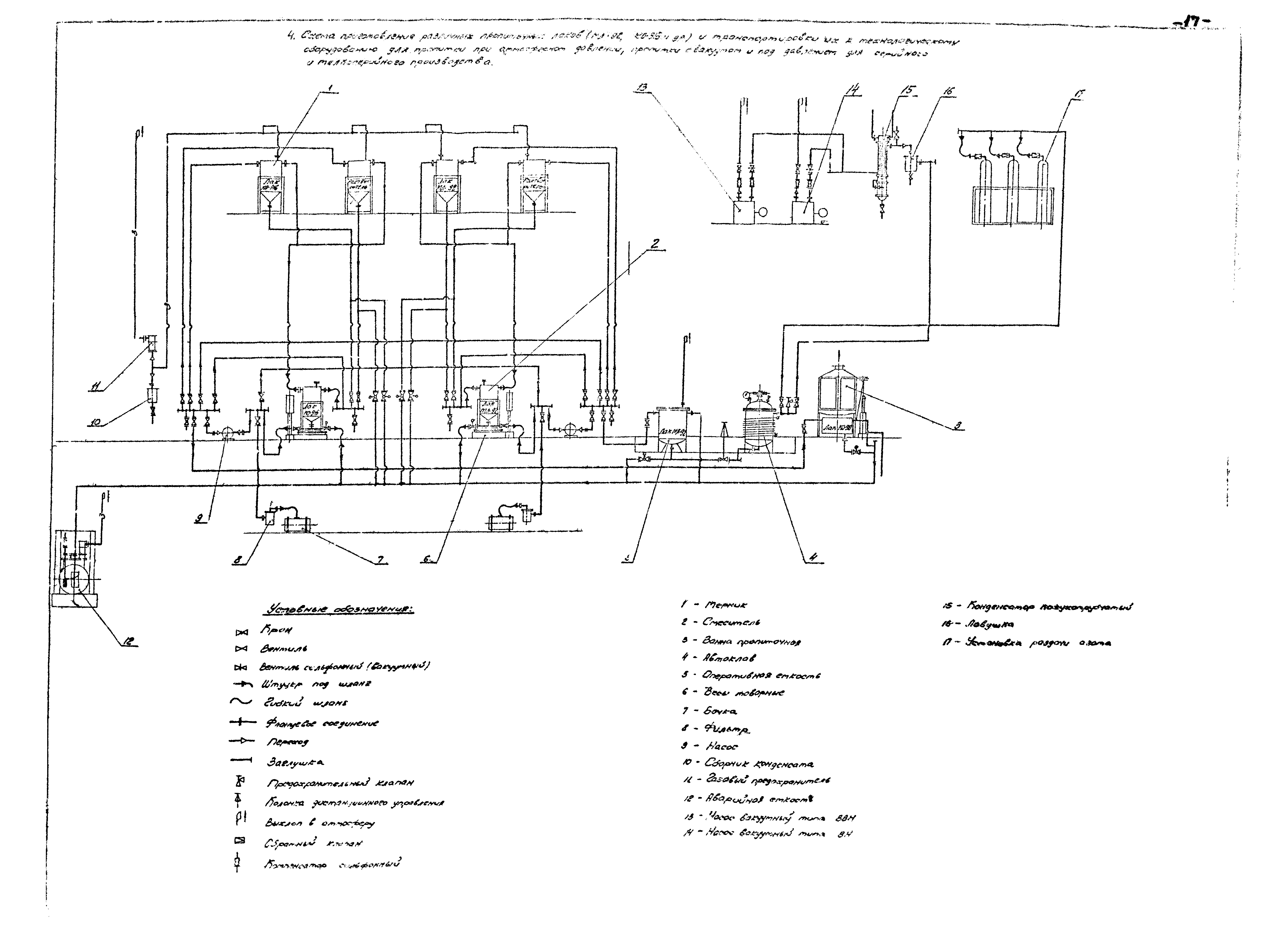 РМ 358-75