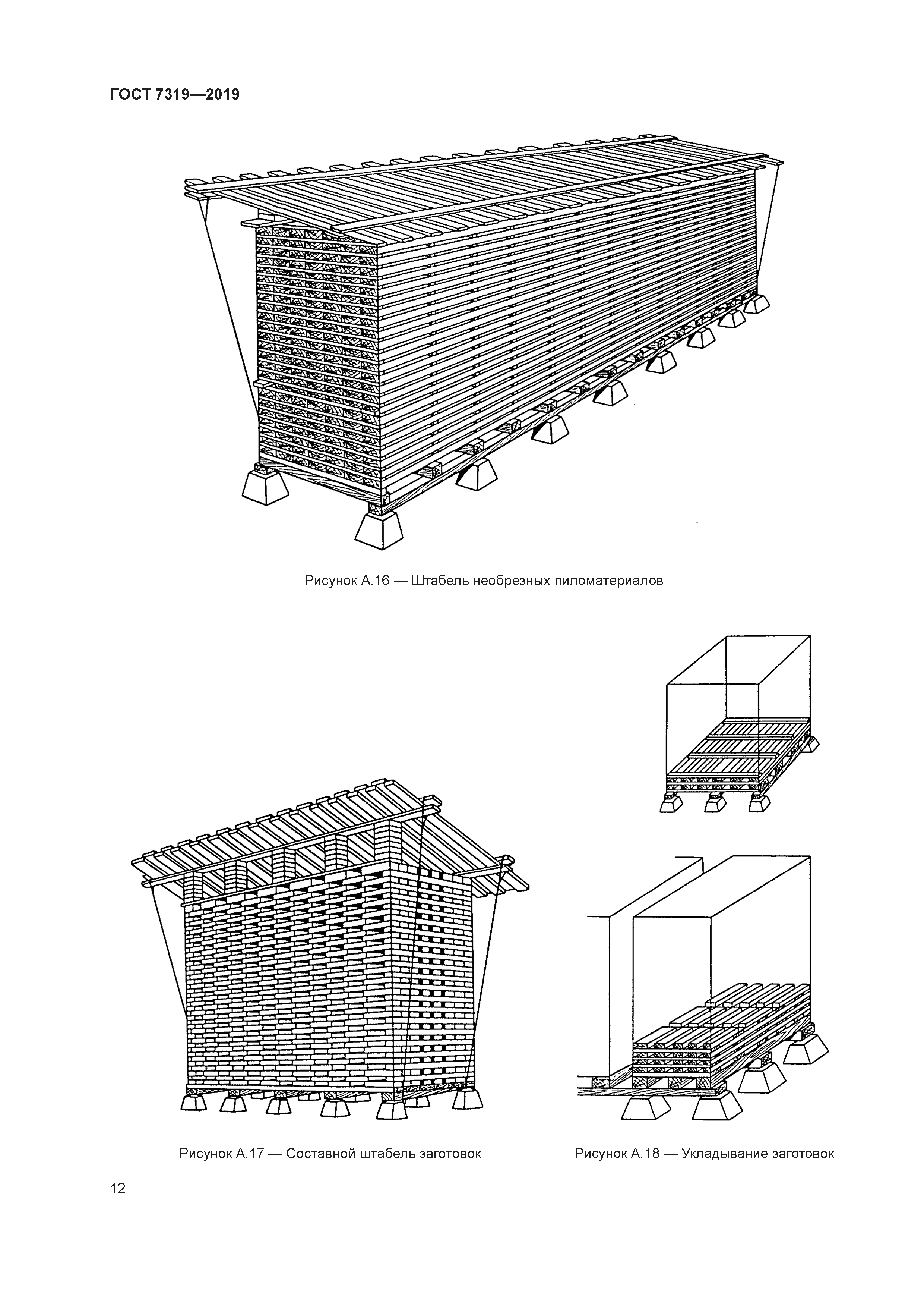 Атмосферная сушка древесины. Атмосферная сушка пиломатериалов штабели. Атмосферная сушка пиломатериалов. Складирование древесины в штабеля. Атмосферная сушка древесины.