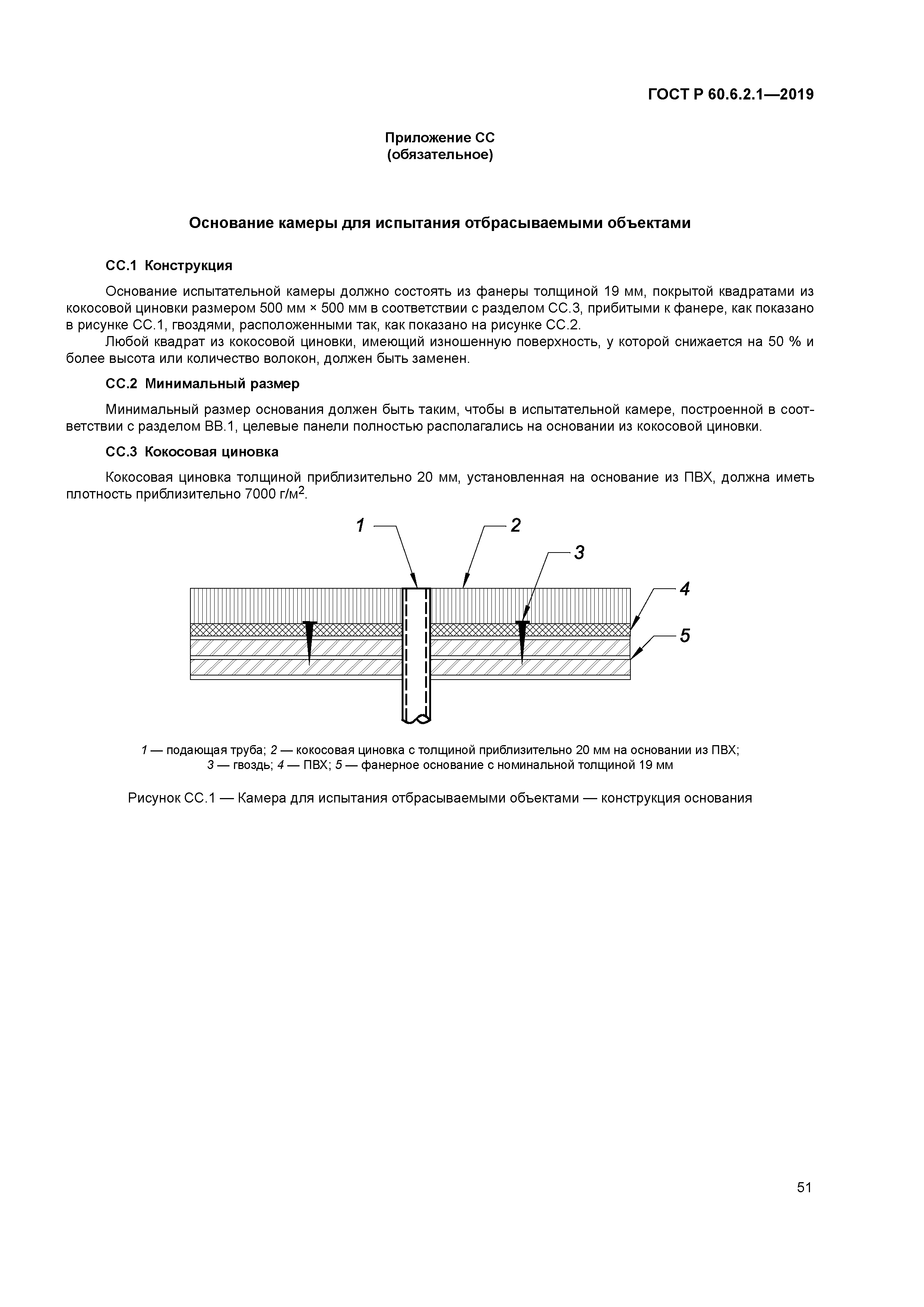 ГОСТ Р 60.6.2.1-2019