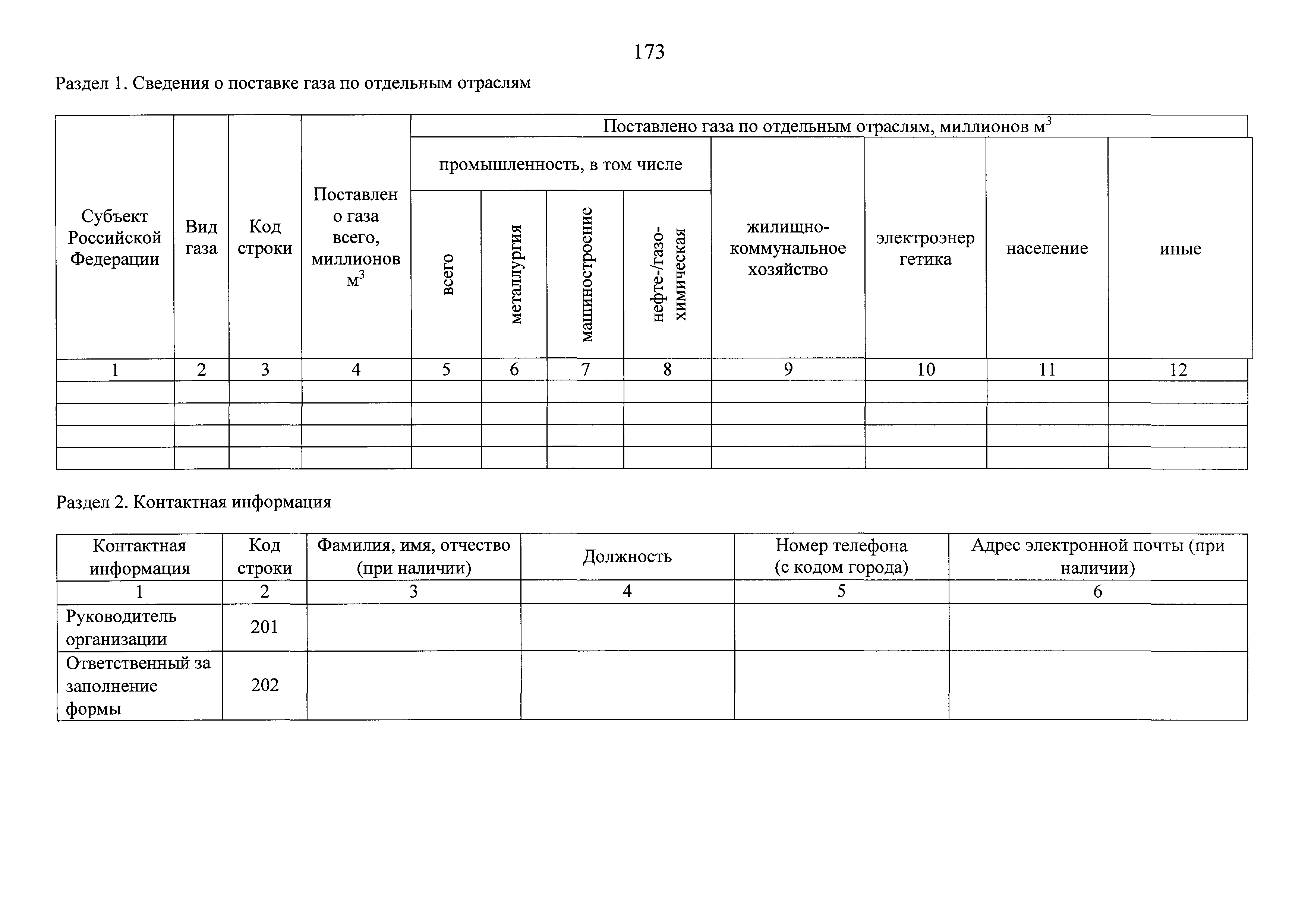 Приказ 883