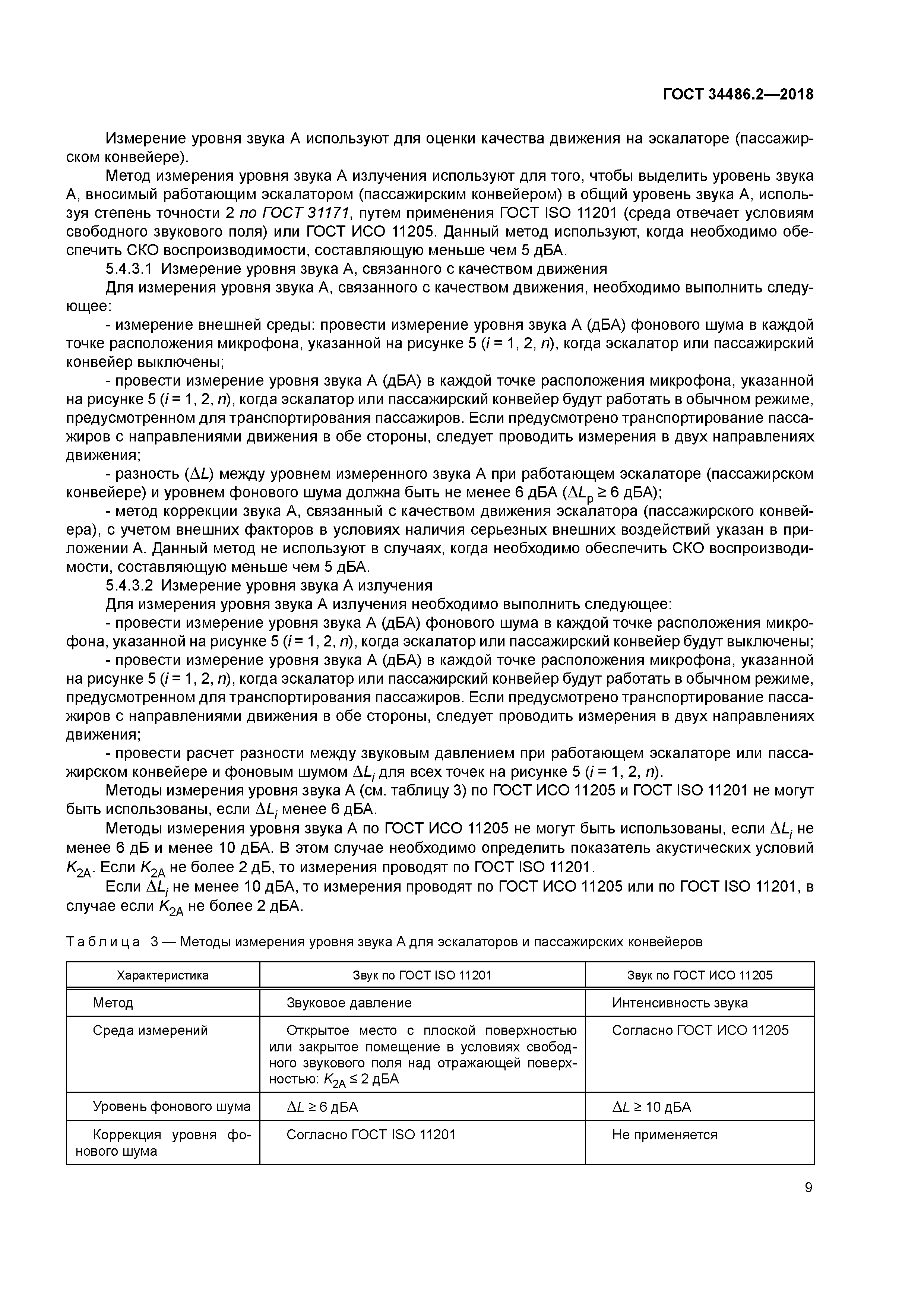 ГОСТ 34486.2-2018