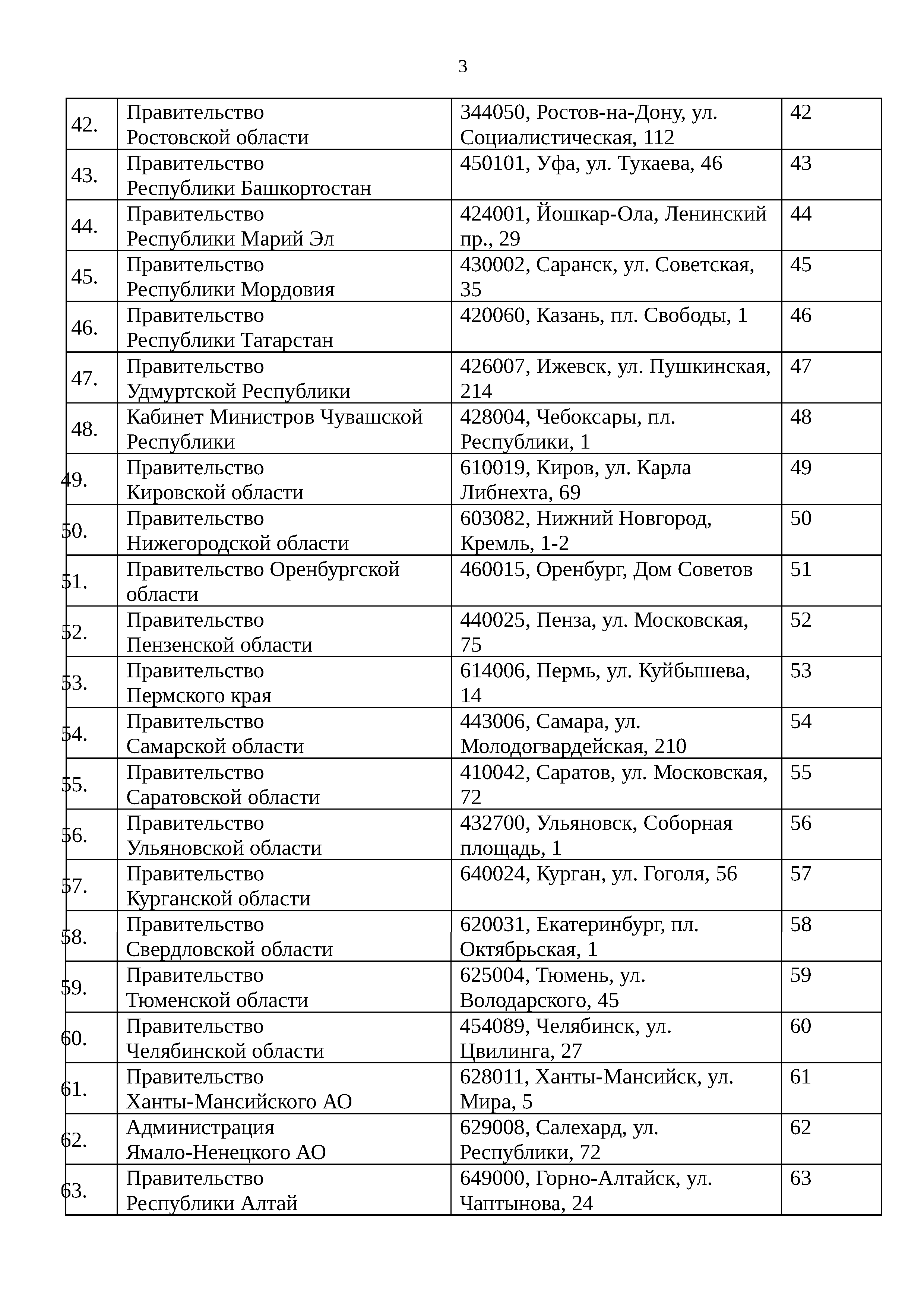 Письмо 36993-МЕ/06