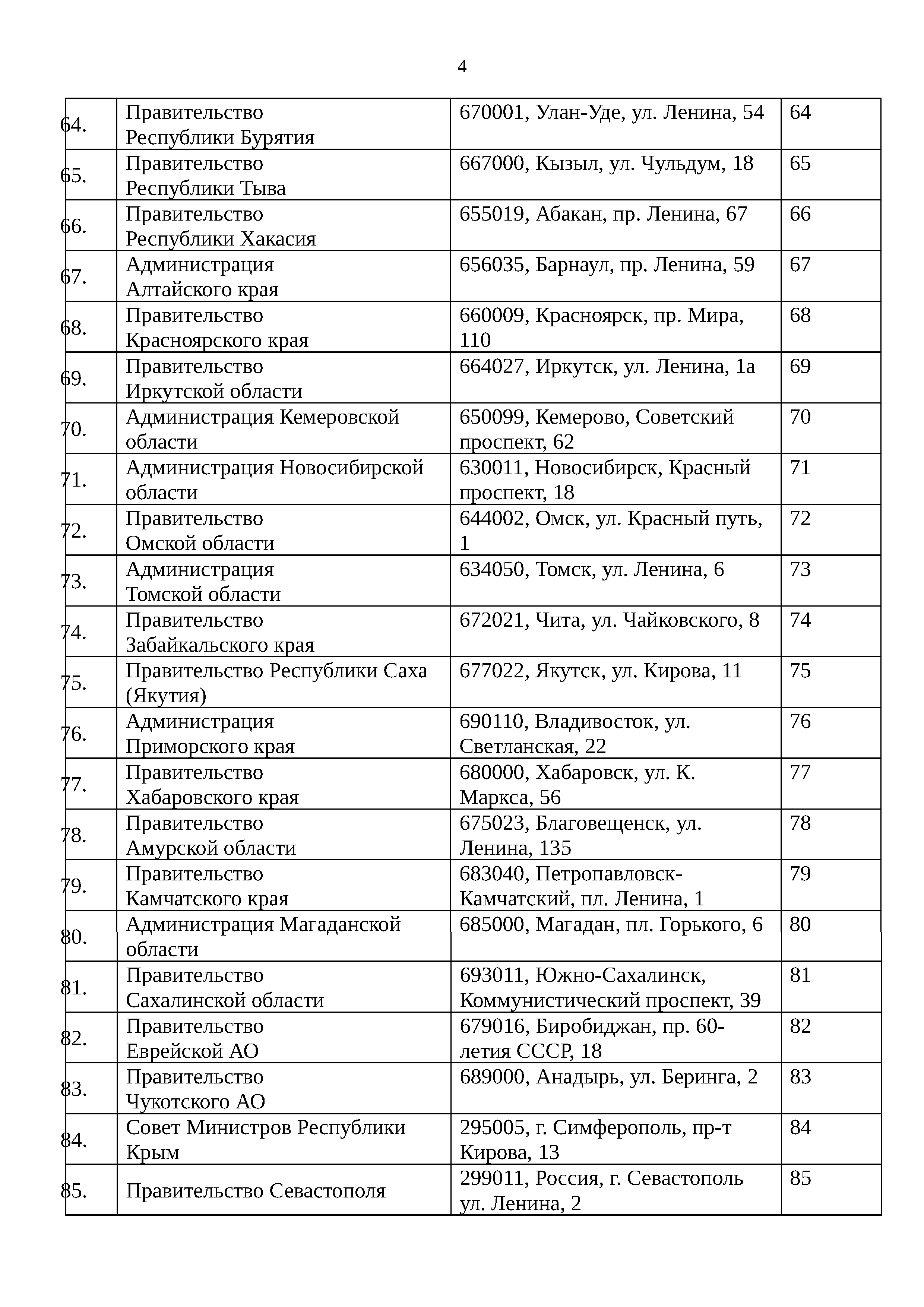 Письмо 36993-МЕ/06