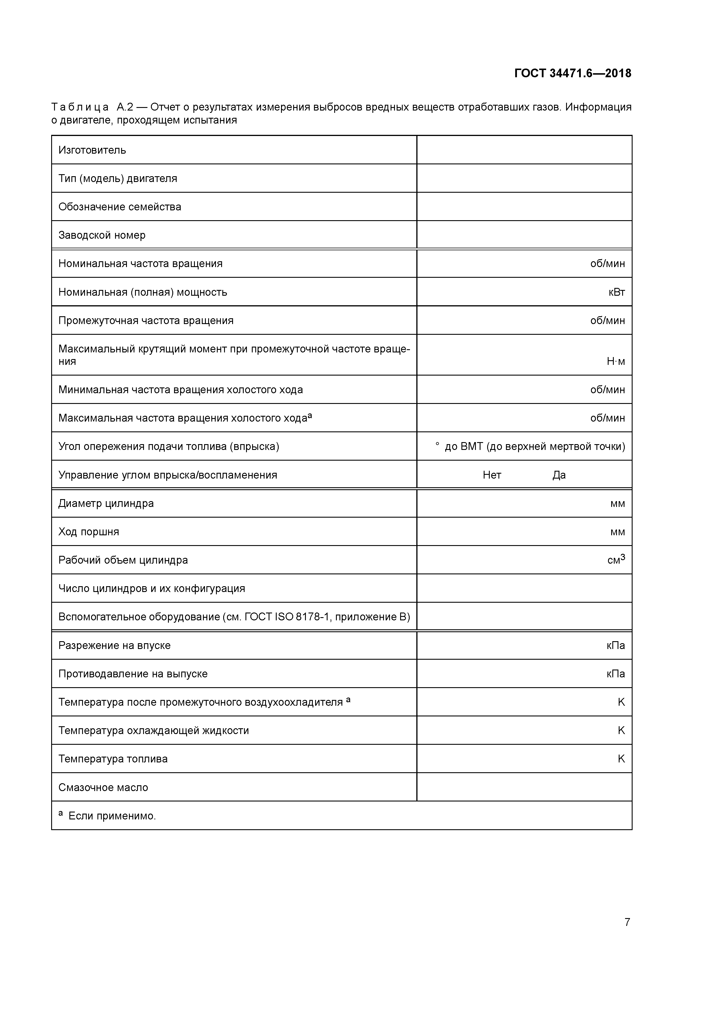 ГОСТ 34471.6-2018