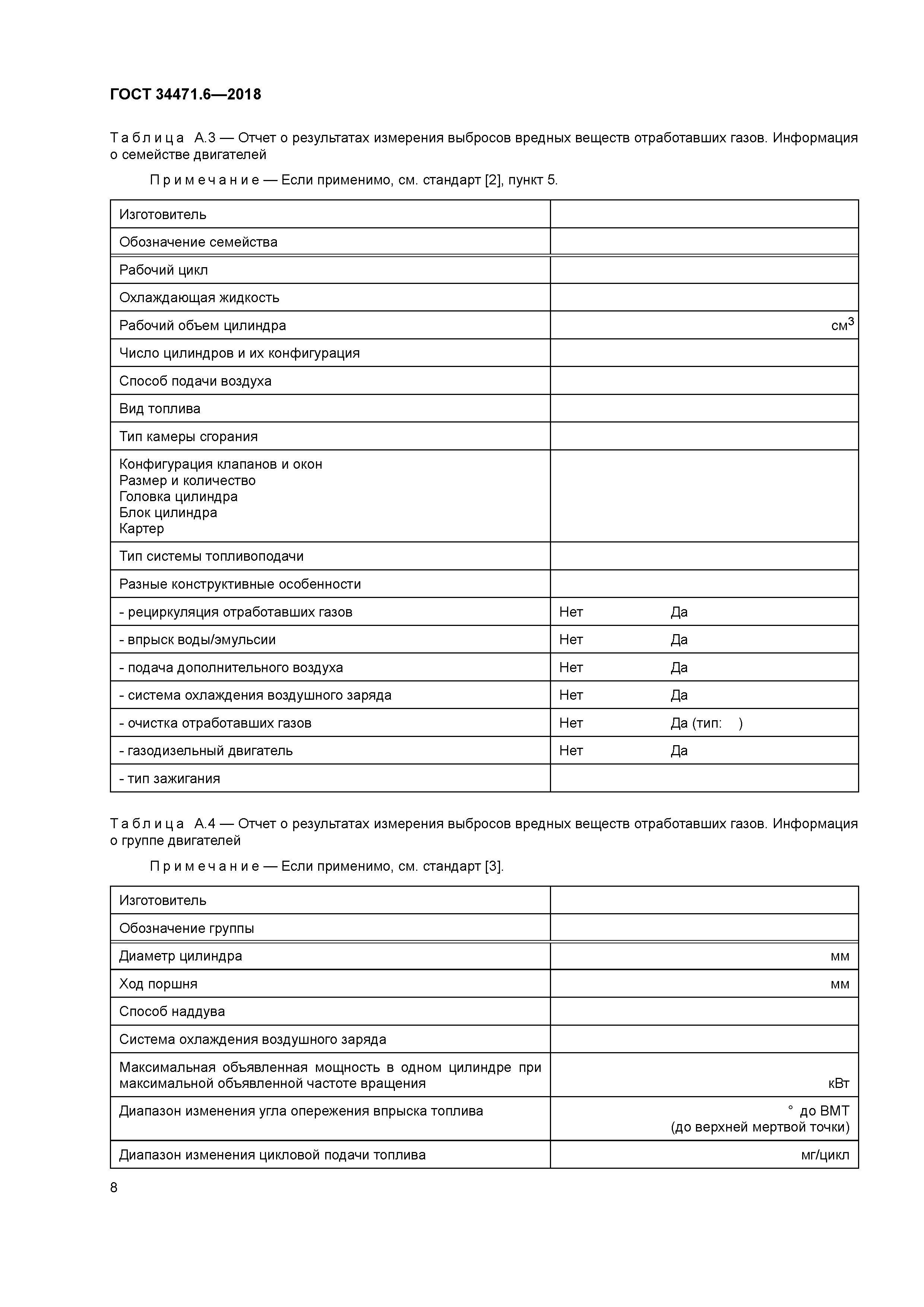 ГОСТ 34471.6-2018