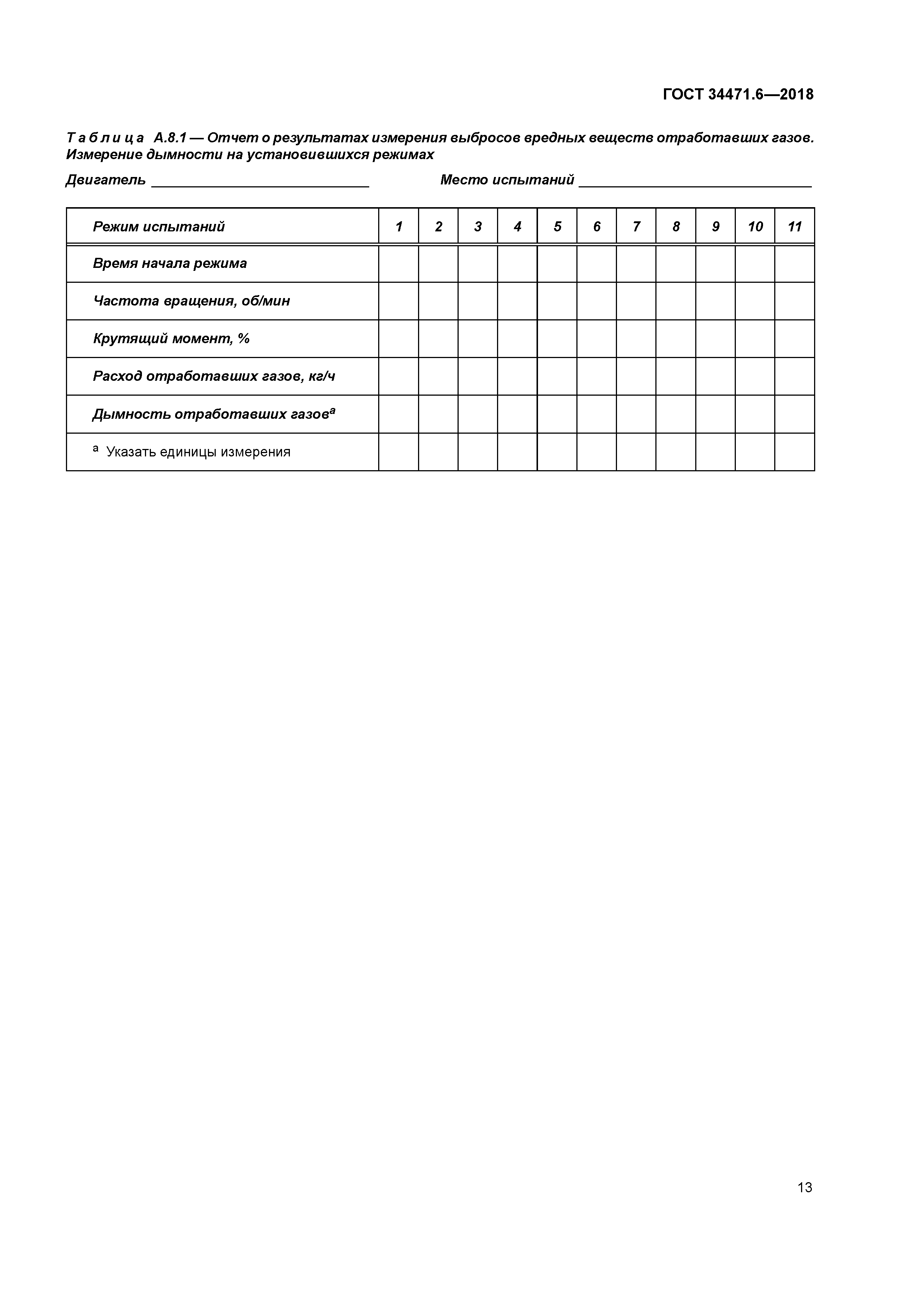 ГОСТ 34471.6-2018