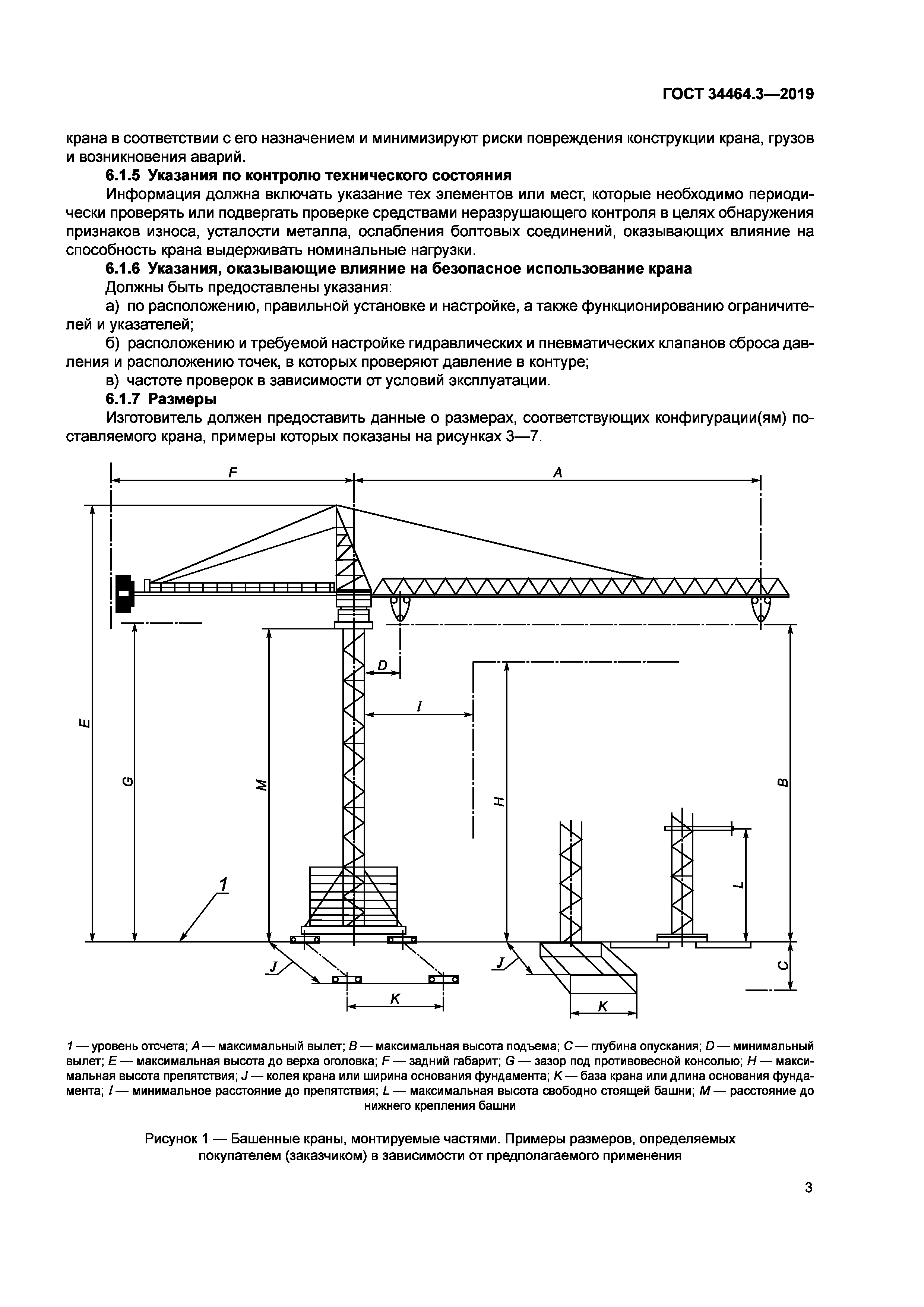 ГОСТ 34464.3-2019