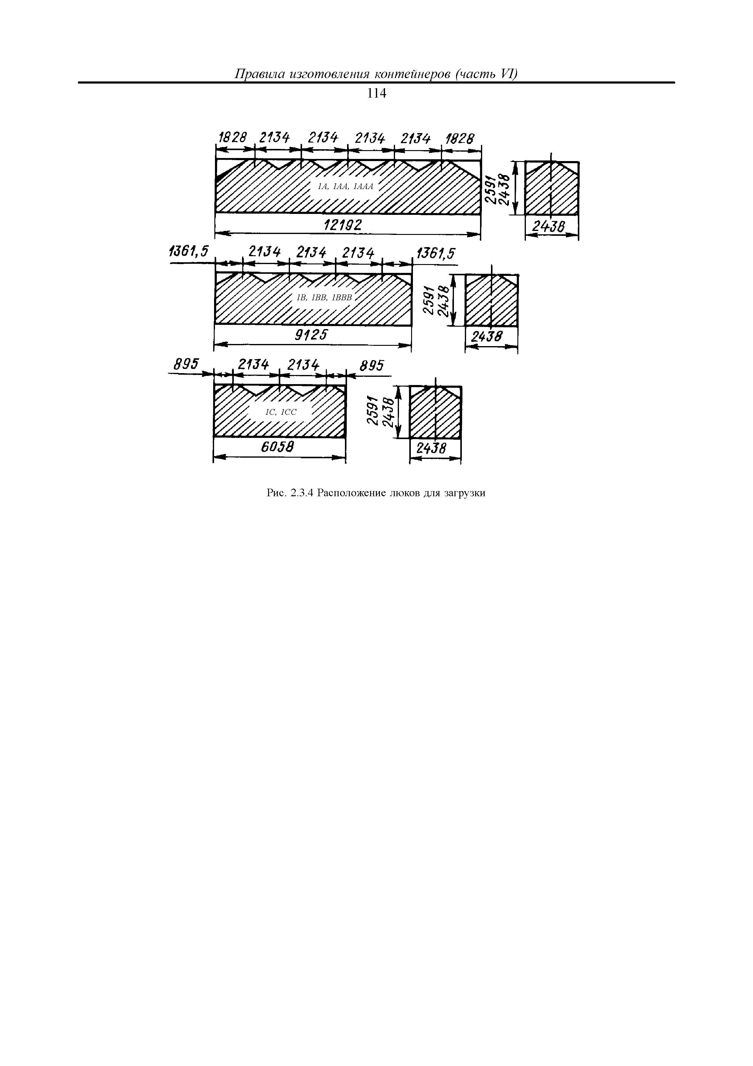 НД 2-090201-010