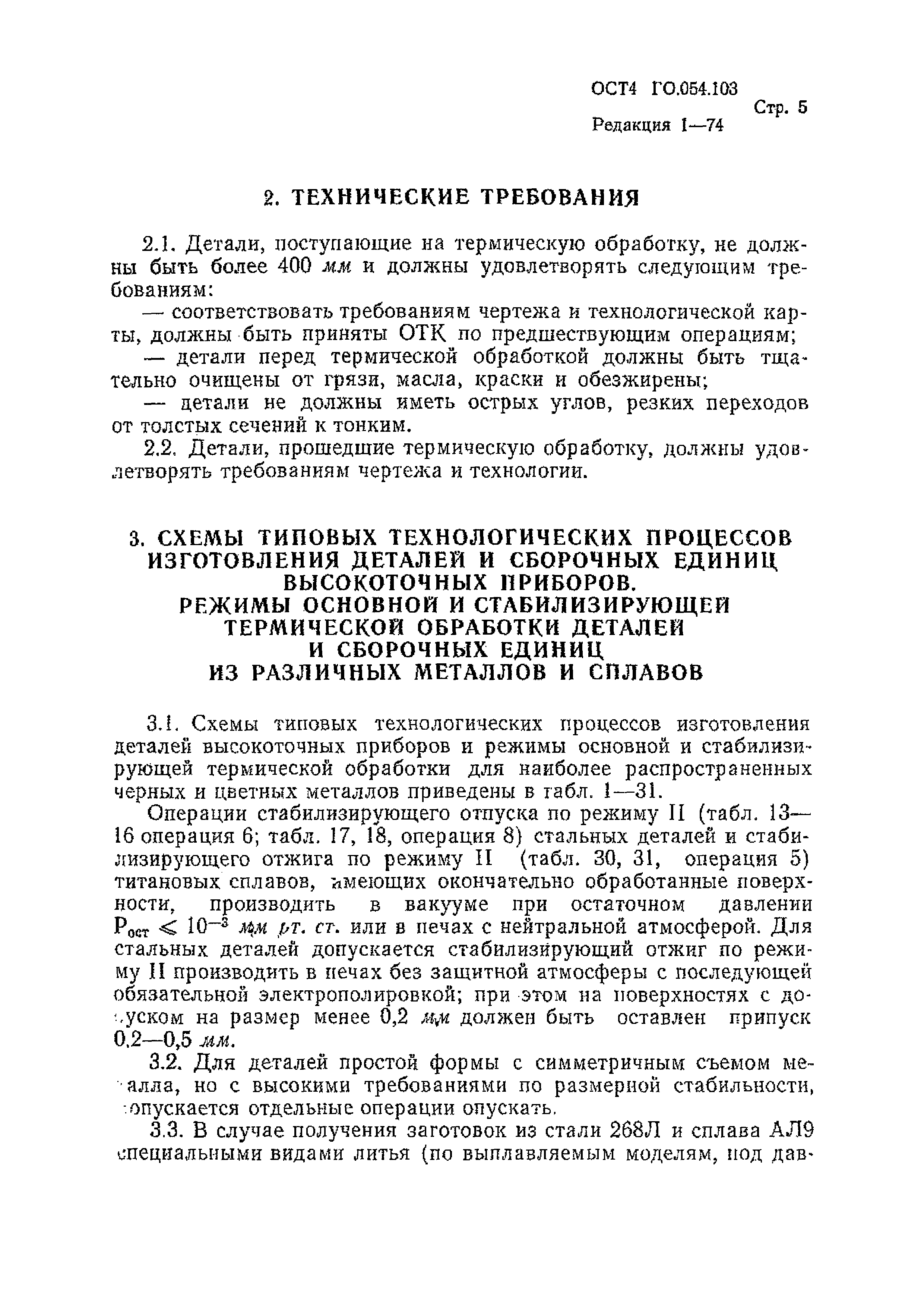 Р 4.054.103-89