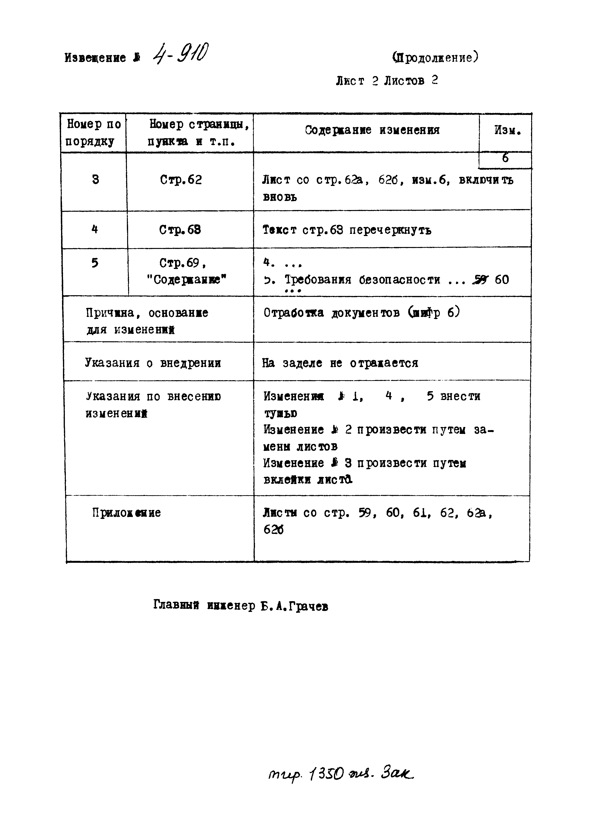 Р 4.054.103-89