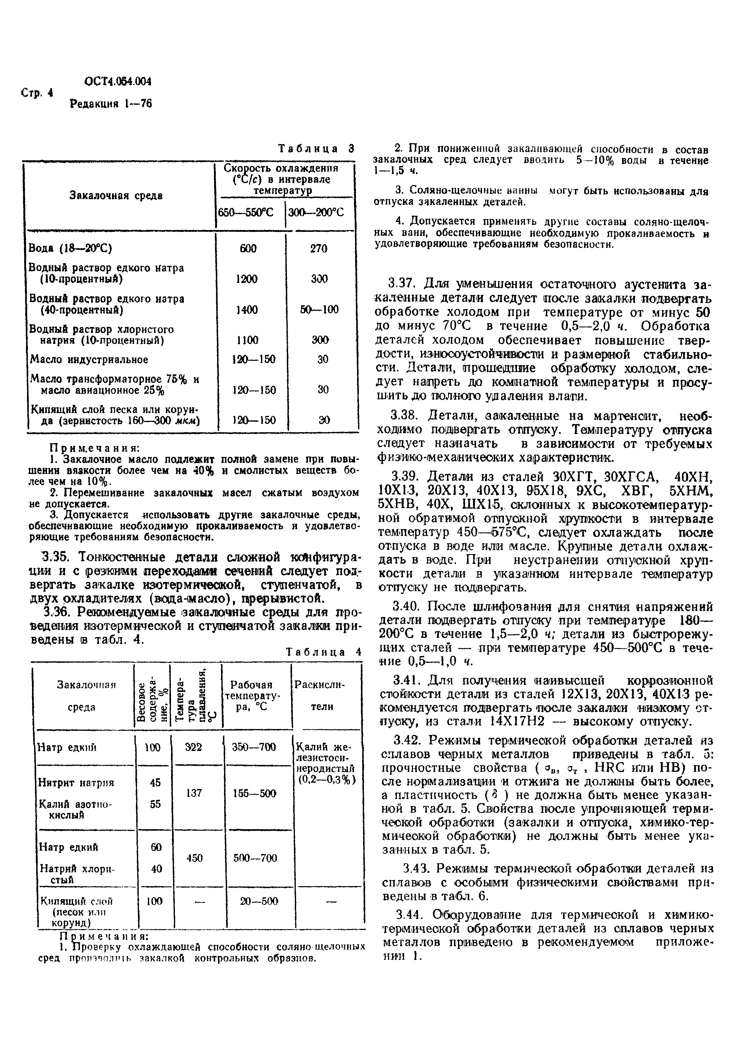 Р 4.054.004-89