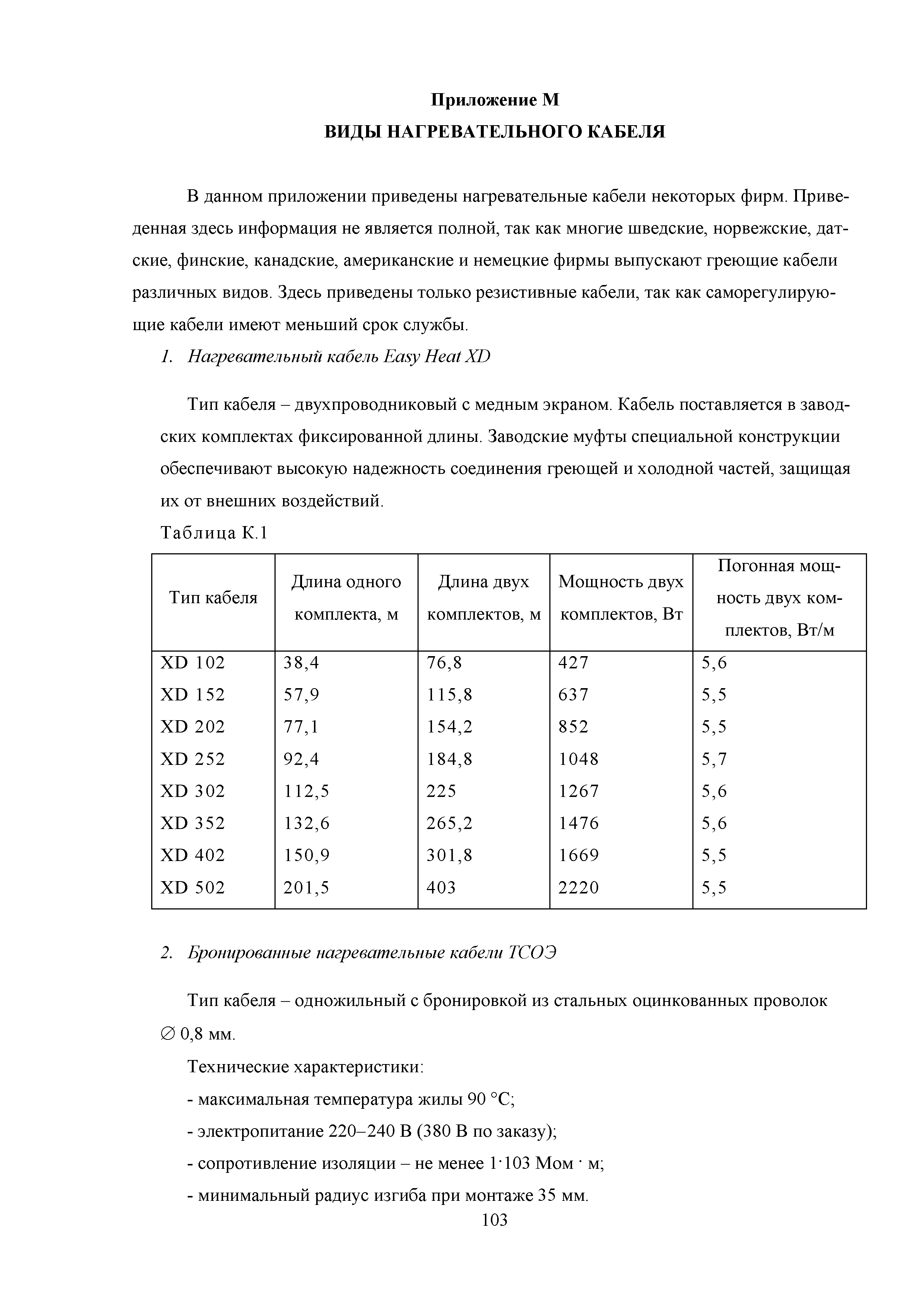 Методическое пособие 