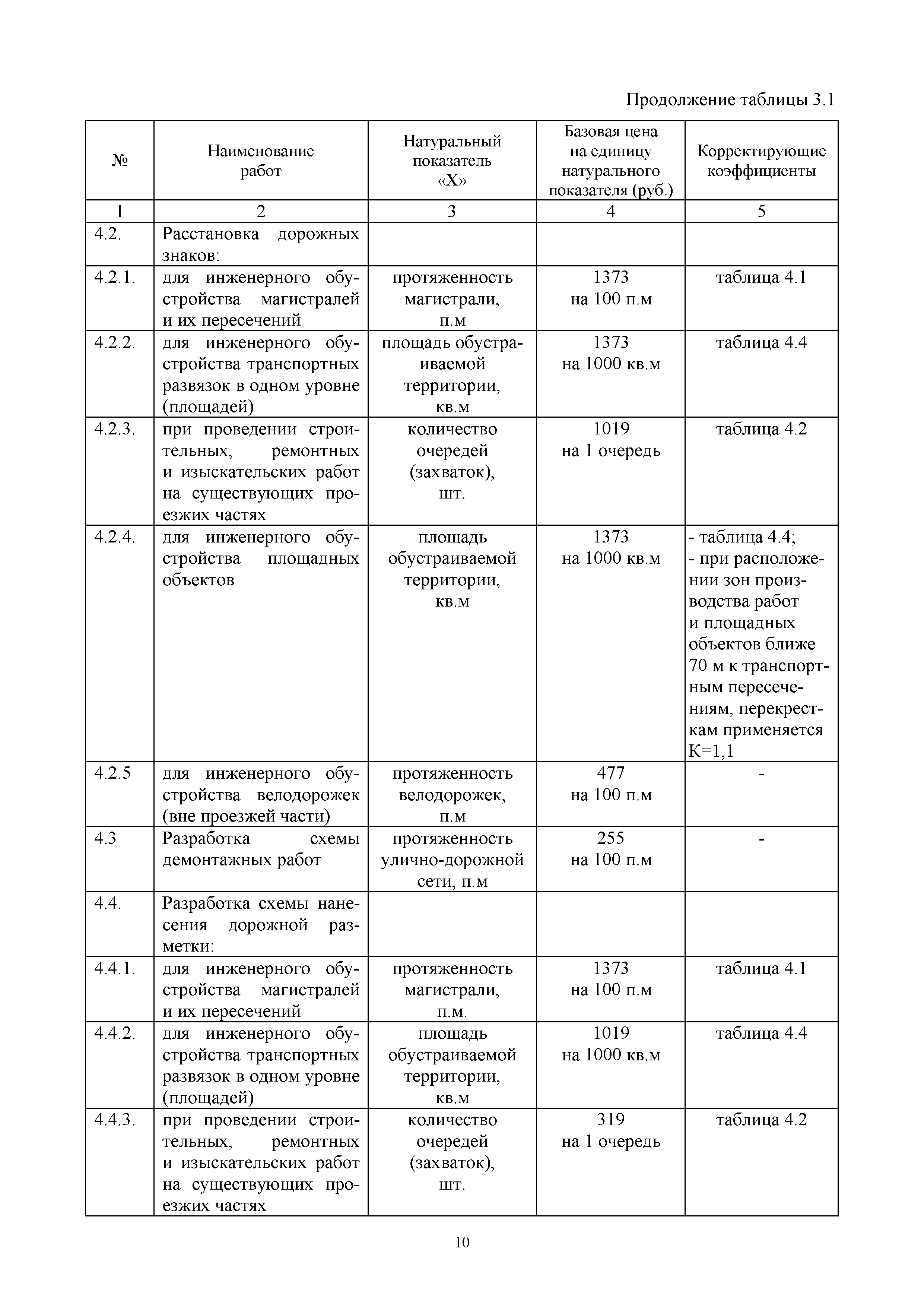 МРР 6.6-19