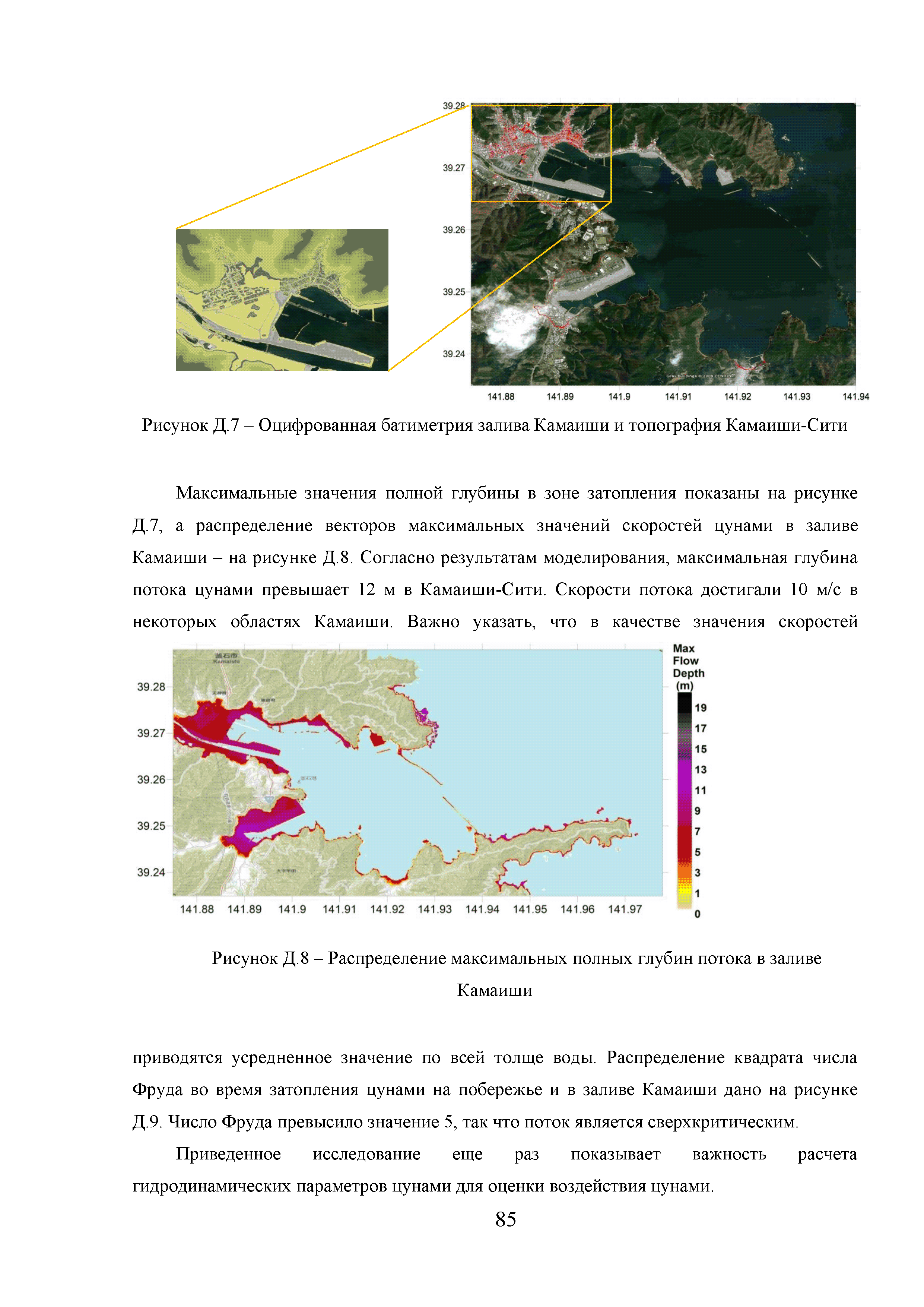 Методическое пособие 