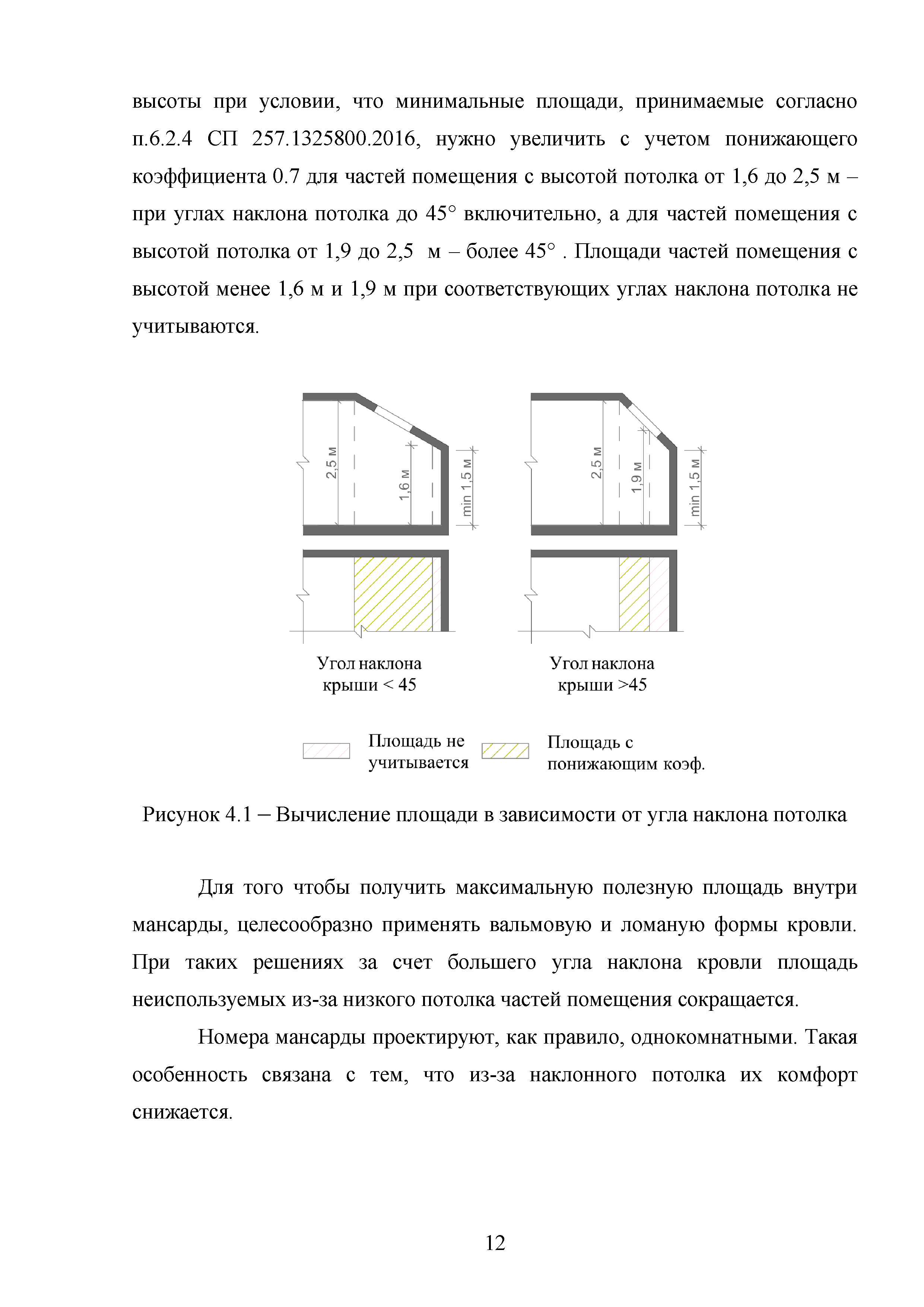 Методическое пособие 