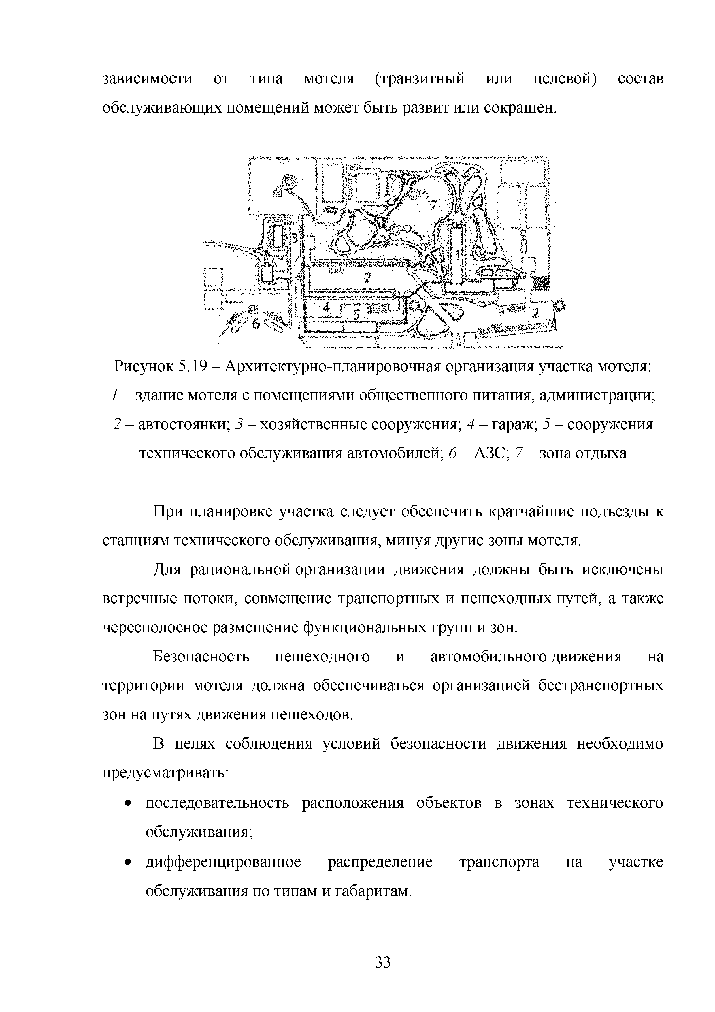 Методическое пособие 