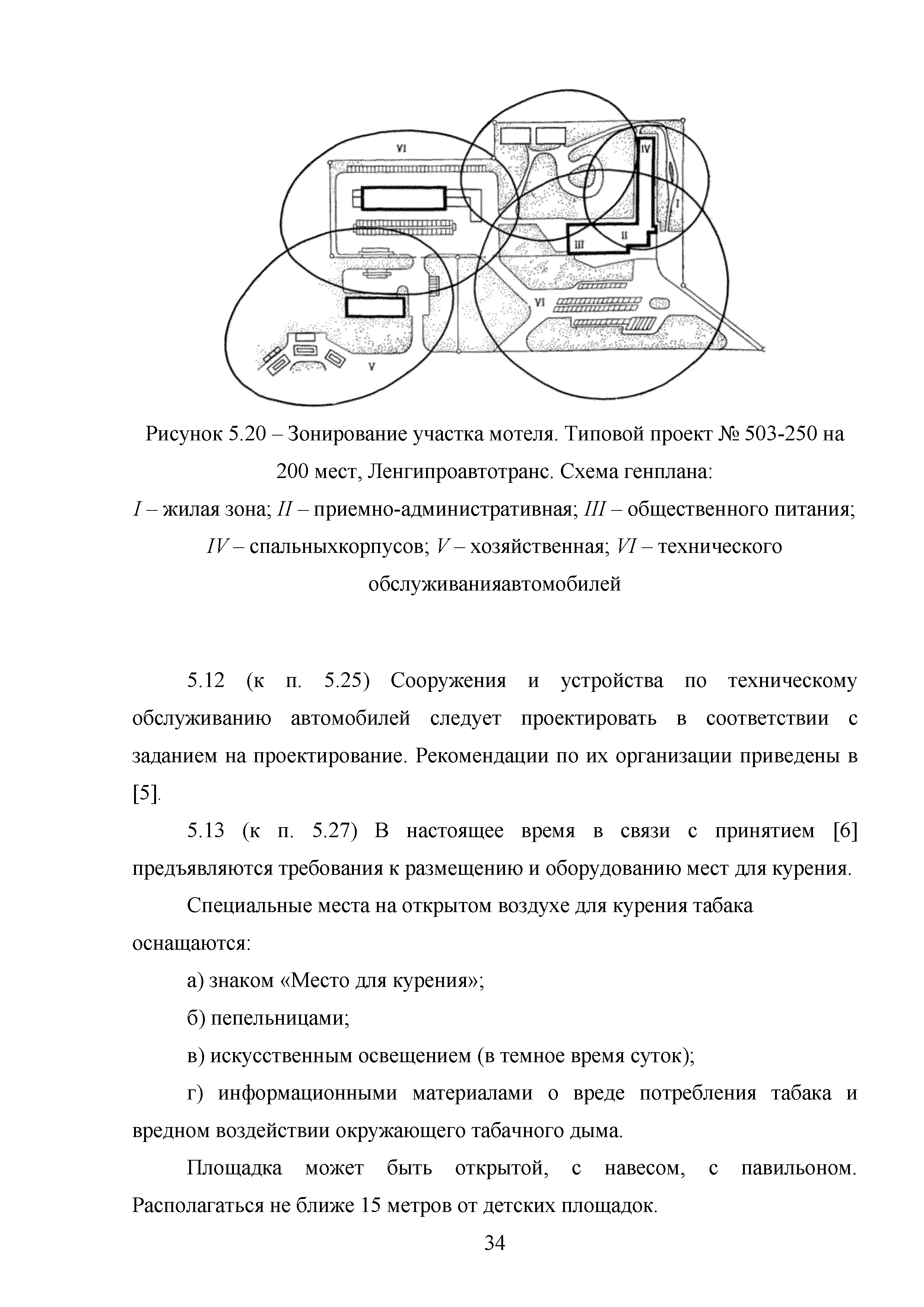 Методическое пособие 