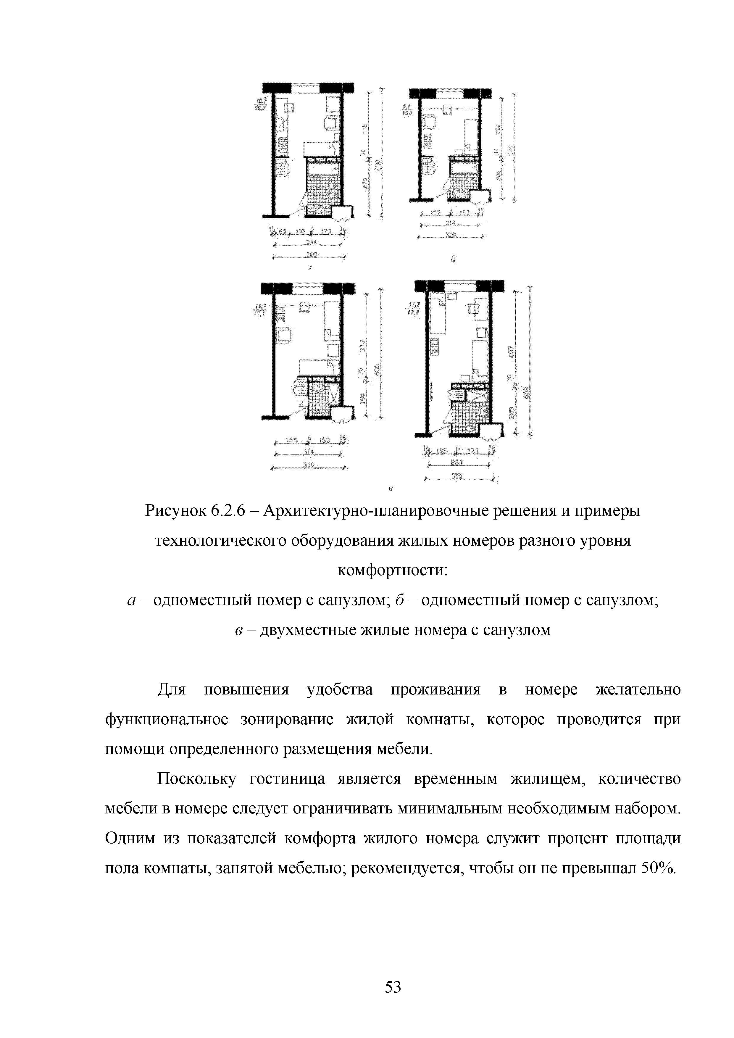 Методическое пособие 