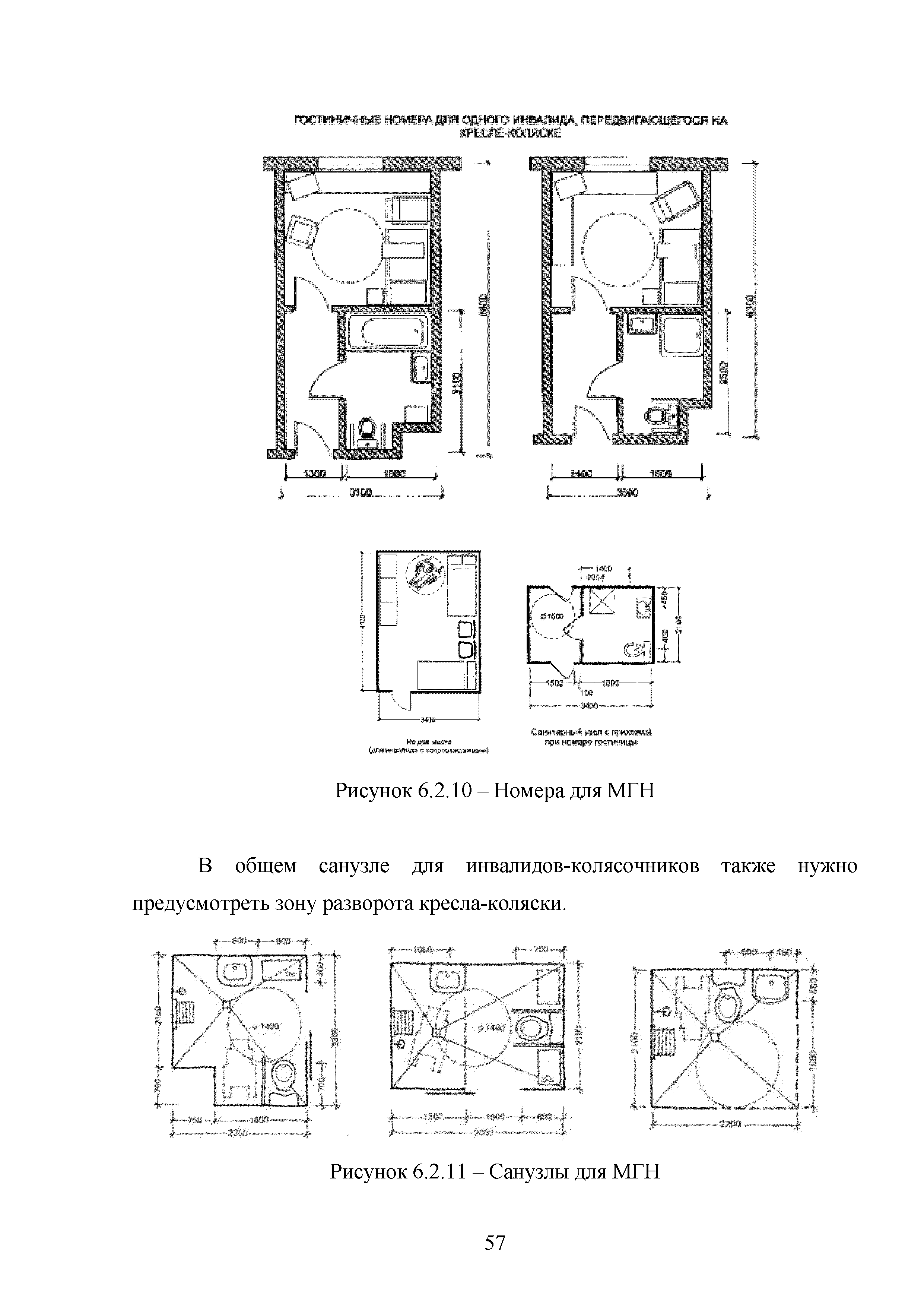 Методическое пособие 